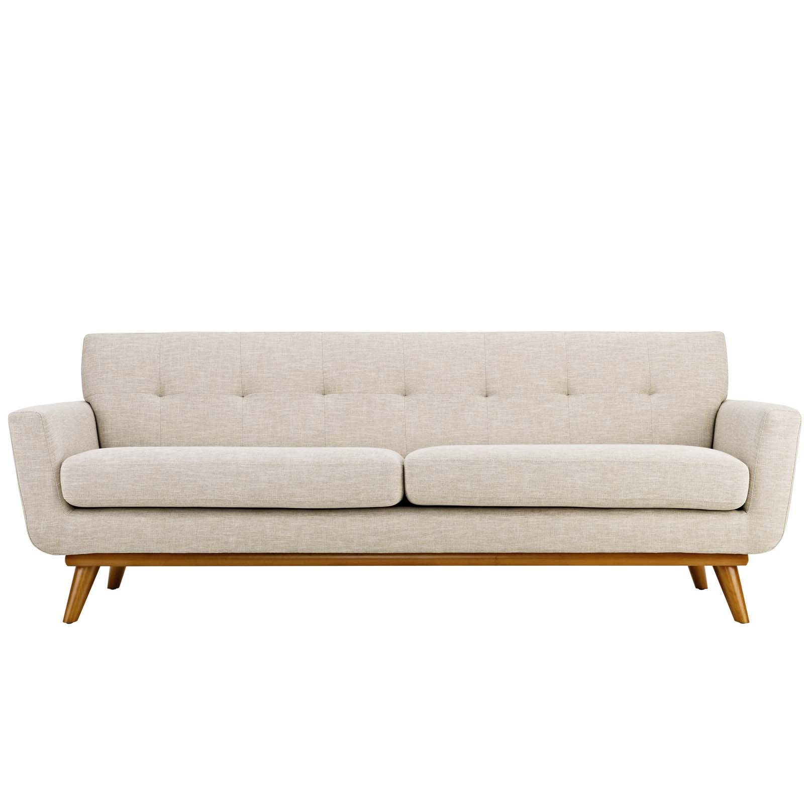 Gage Fabric Sofa