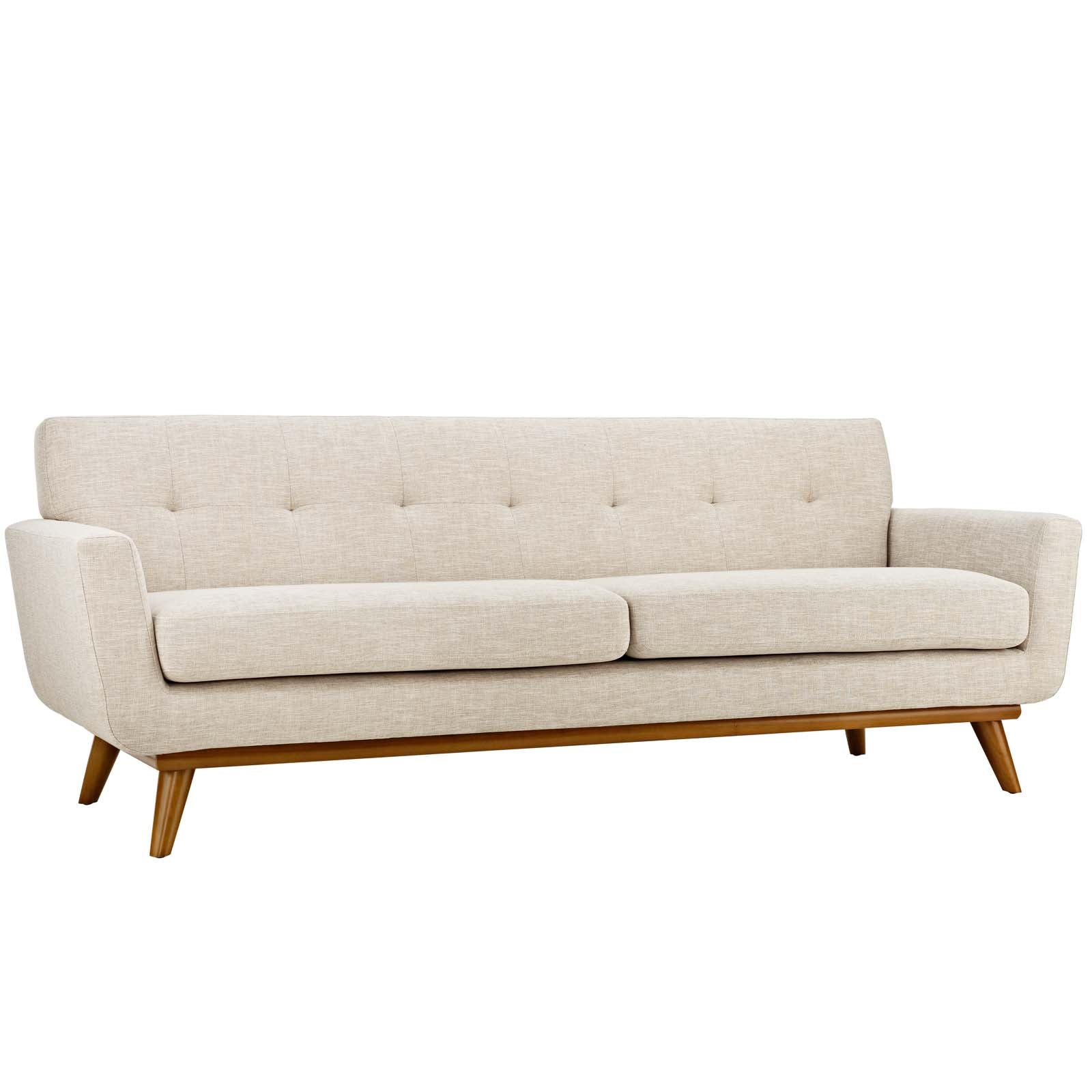 Gage Fabric Sofa