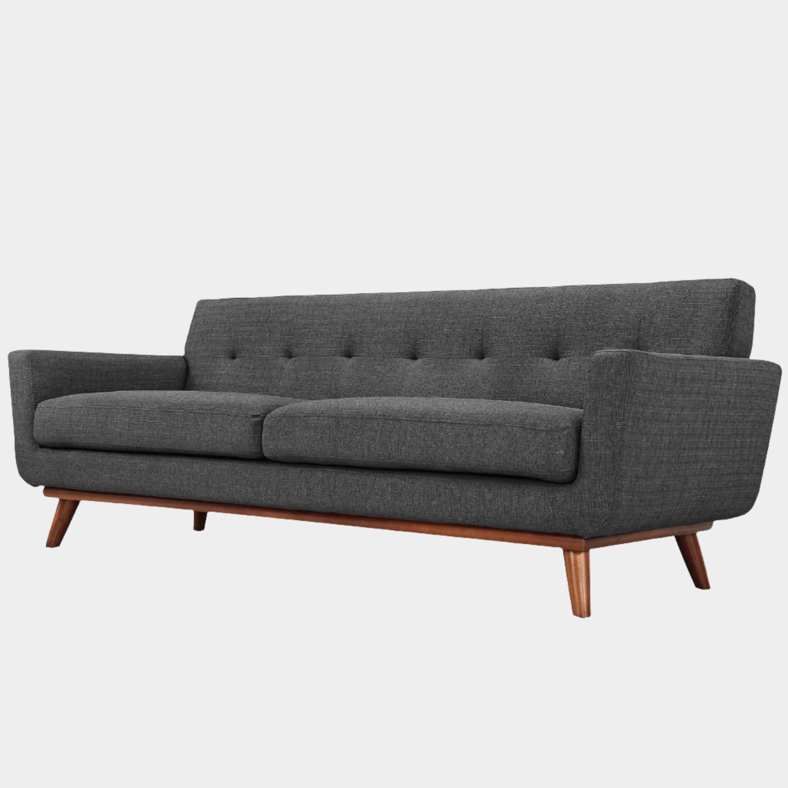 Gage Fabric Sofa