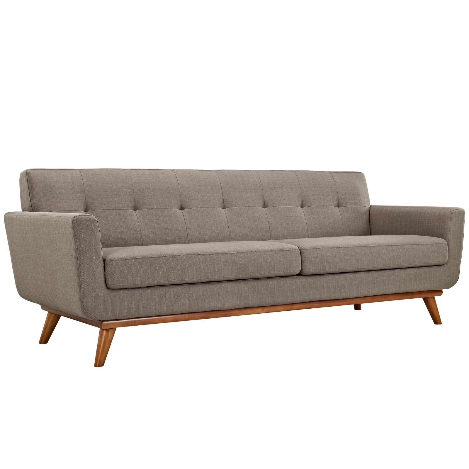 Gage Fabric Sofa