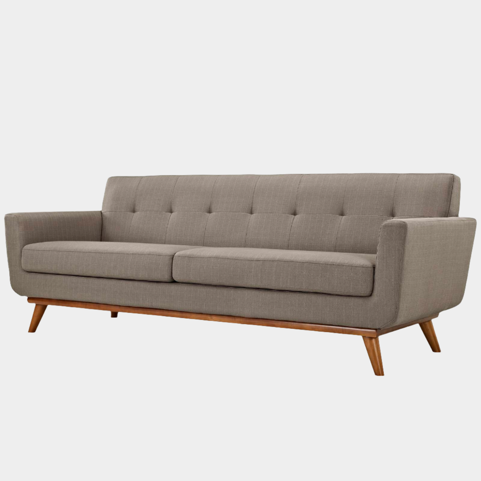 Gage Fabric Sofa