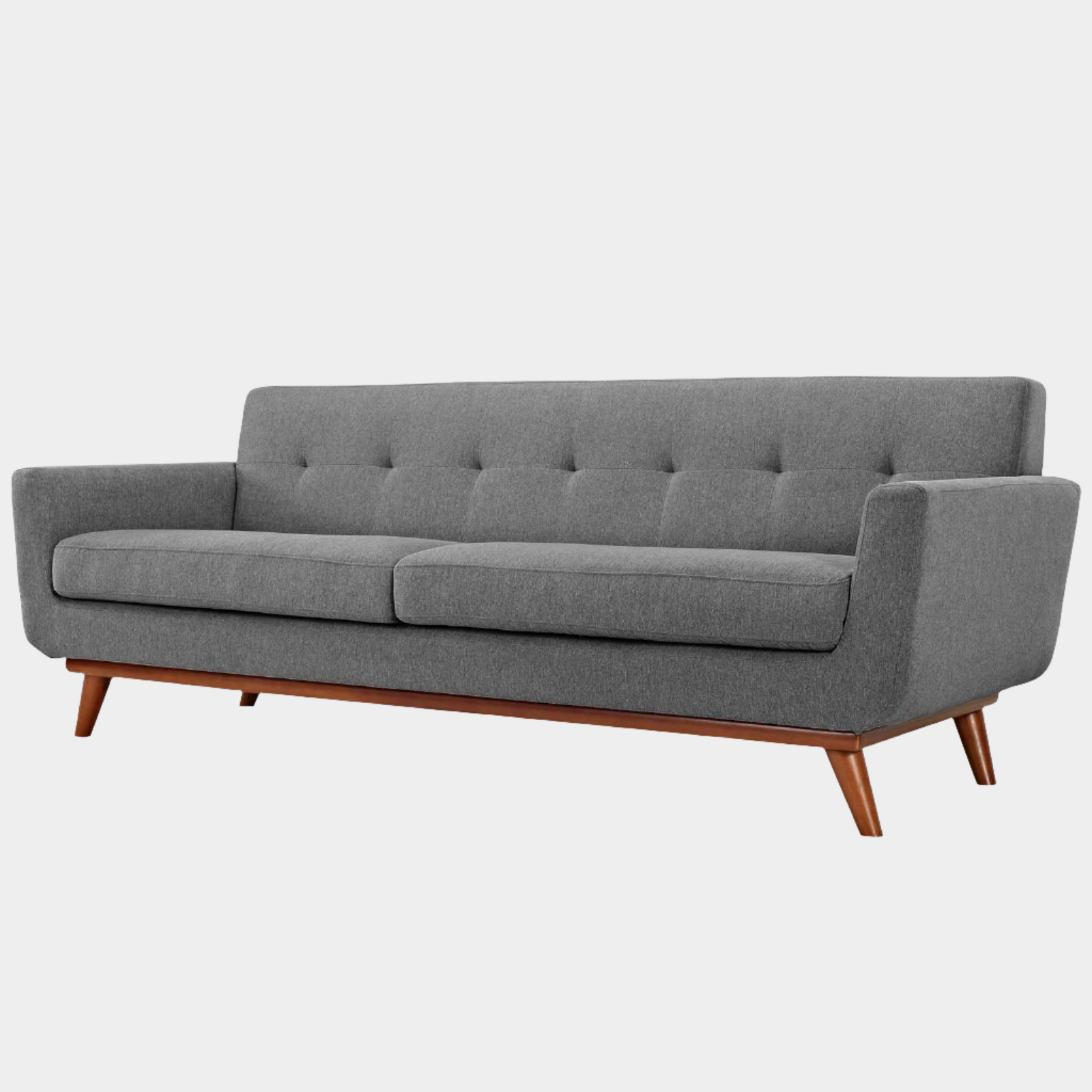 Gage Fabric Sofa