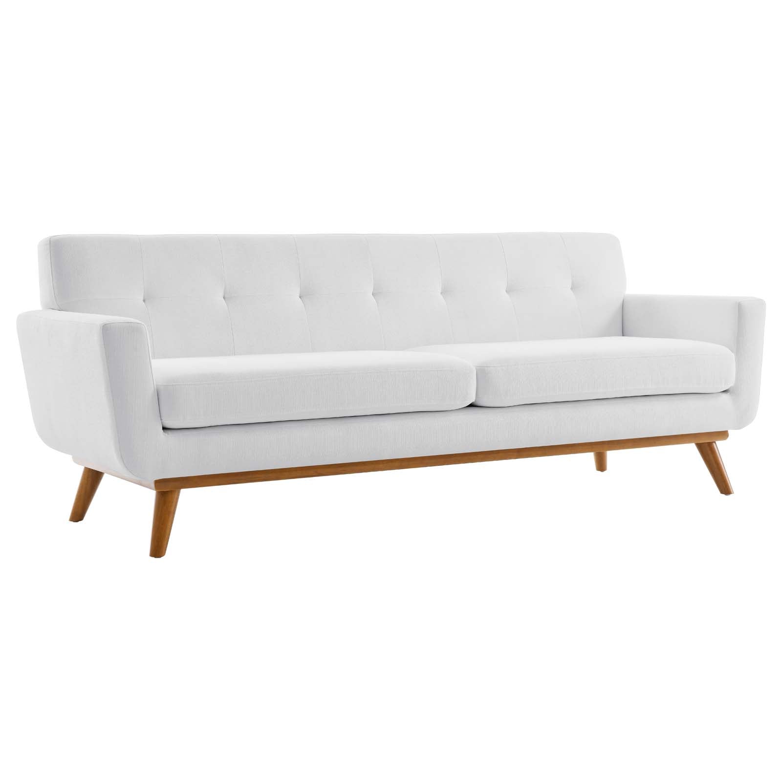 Gage Fabric Sofa