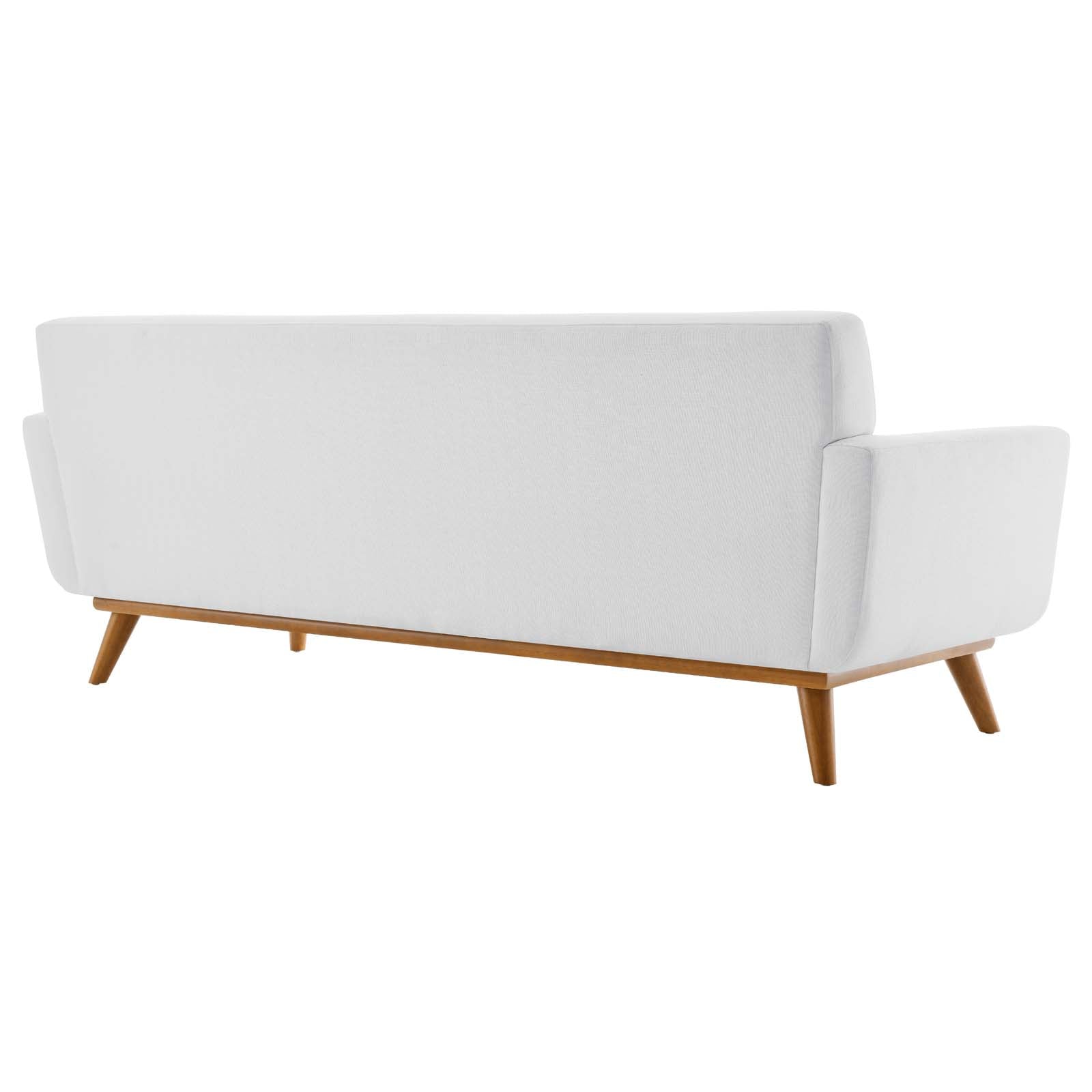 Gage Fabric Sofa