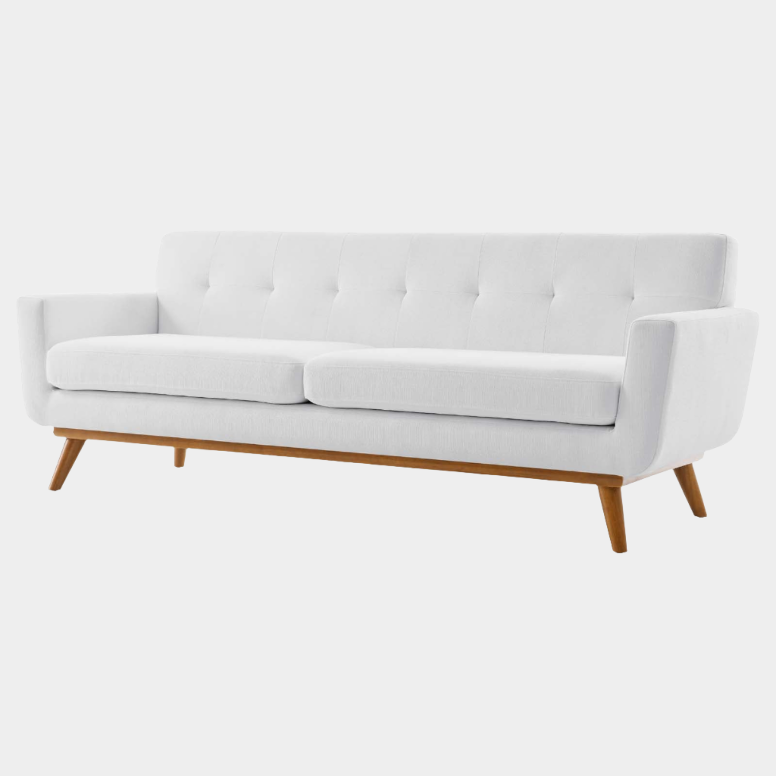 Gage Fabric Sofa