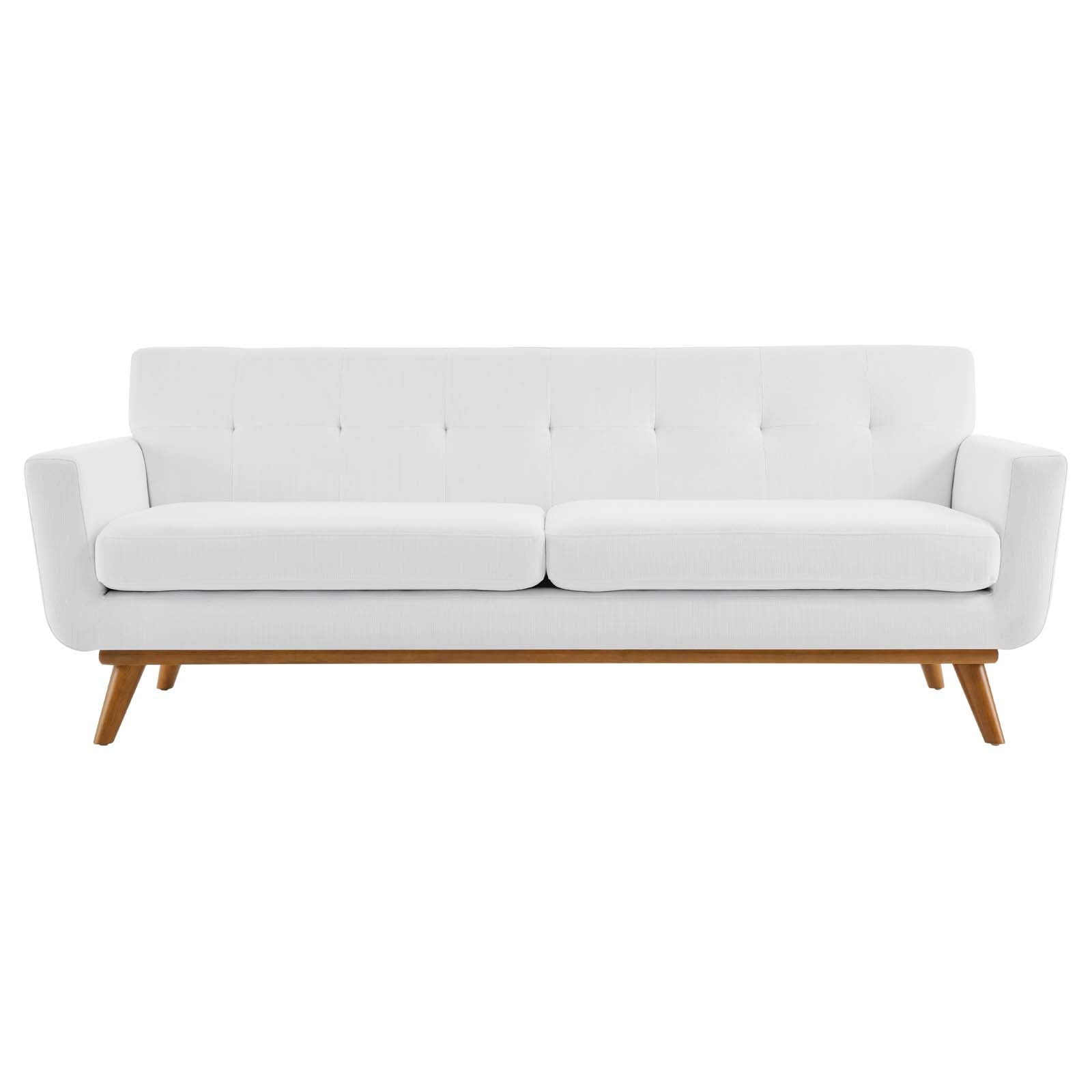 Gage Fabric Sofa
