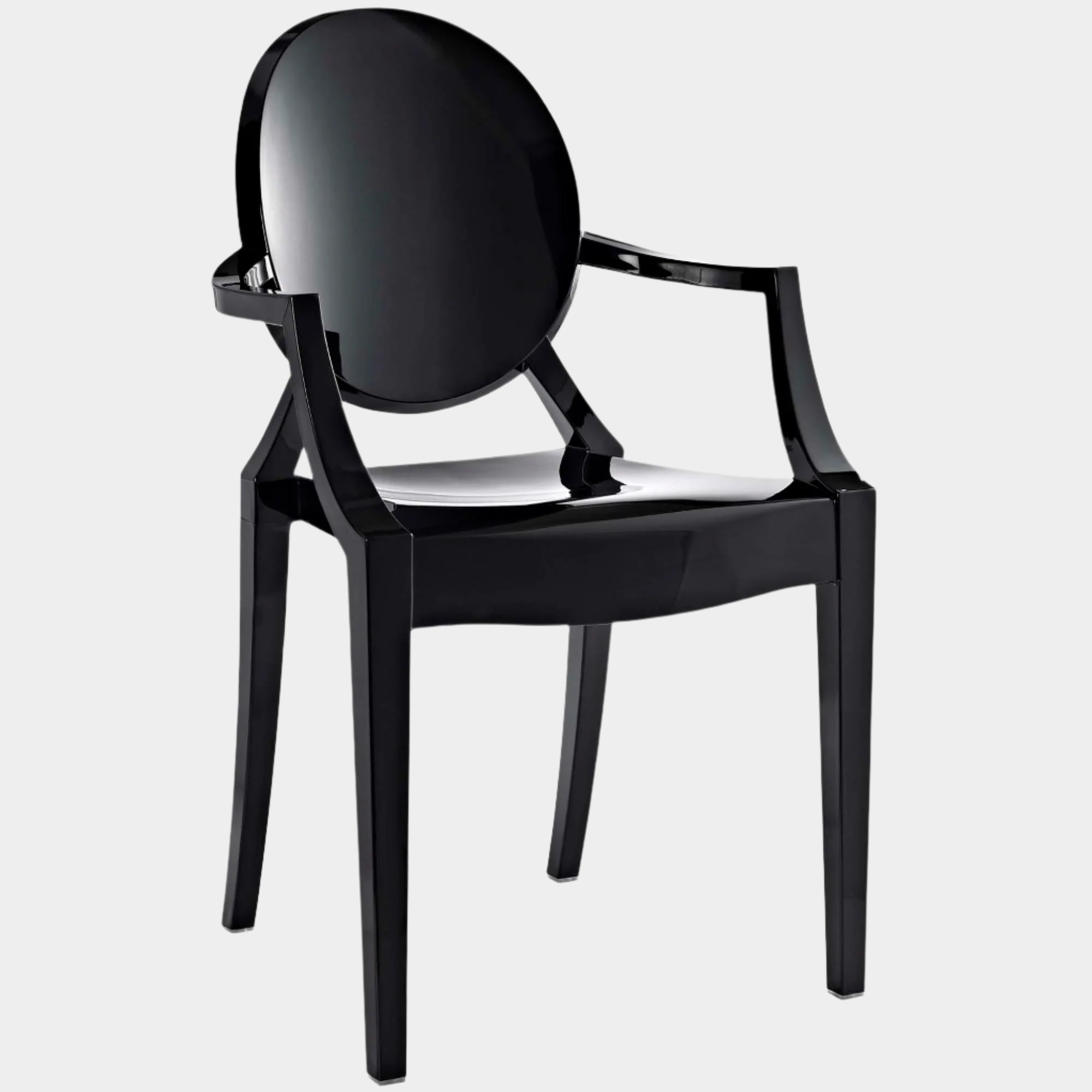 Casper Dining Armchair