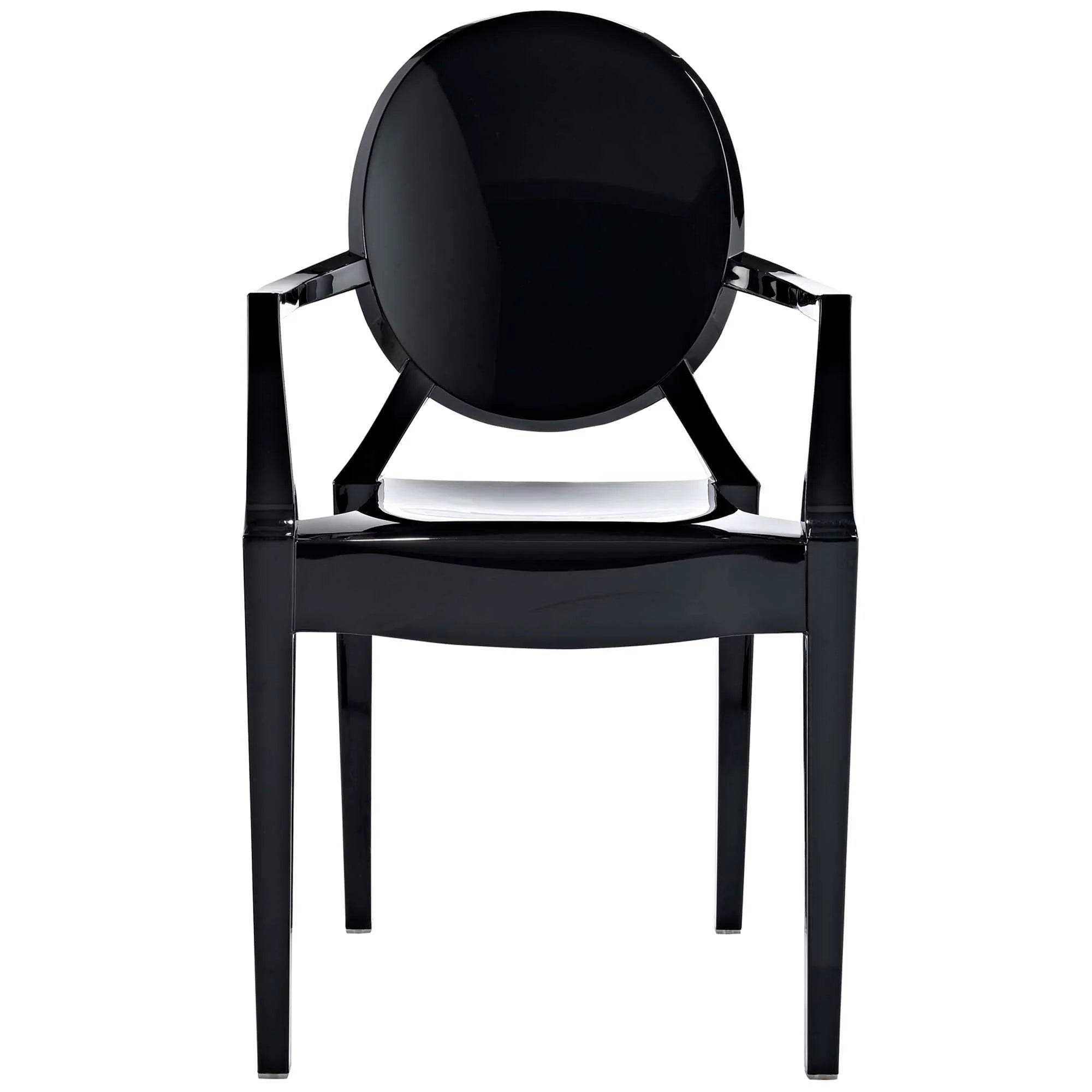Casper Dining Armchair
