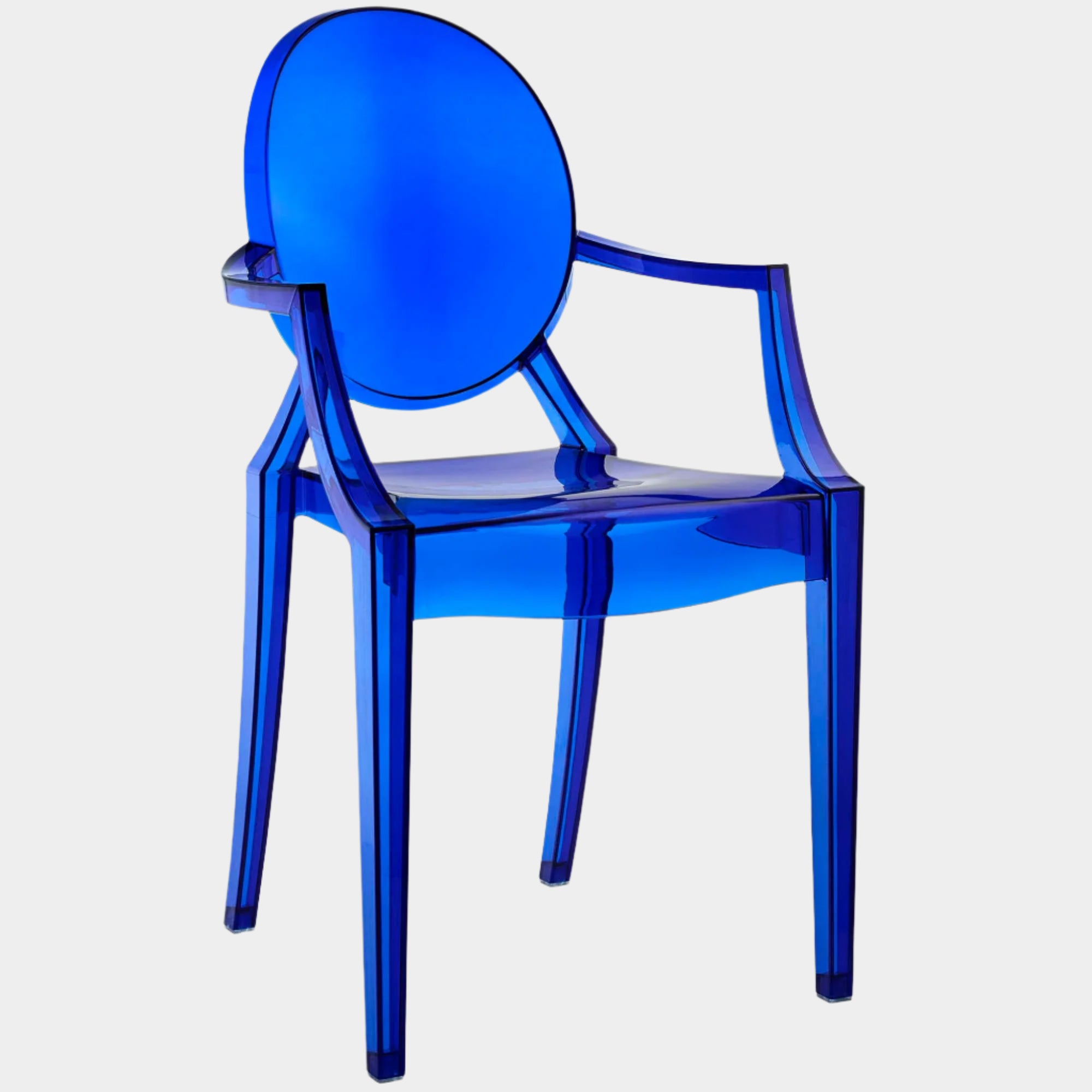 Casper Dining Armchair