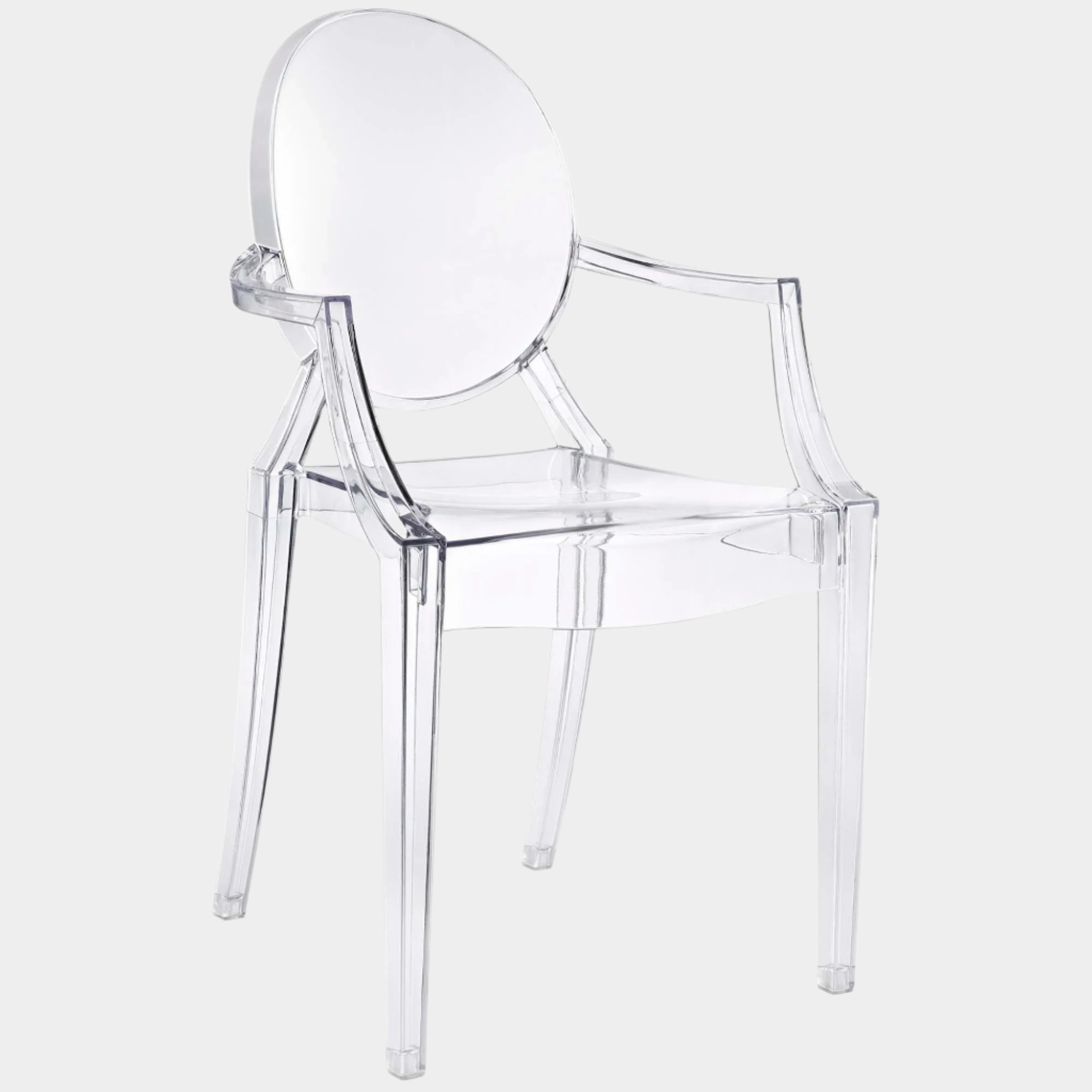 Casper Dining Armchair