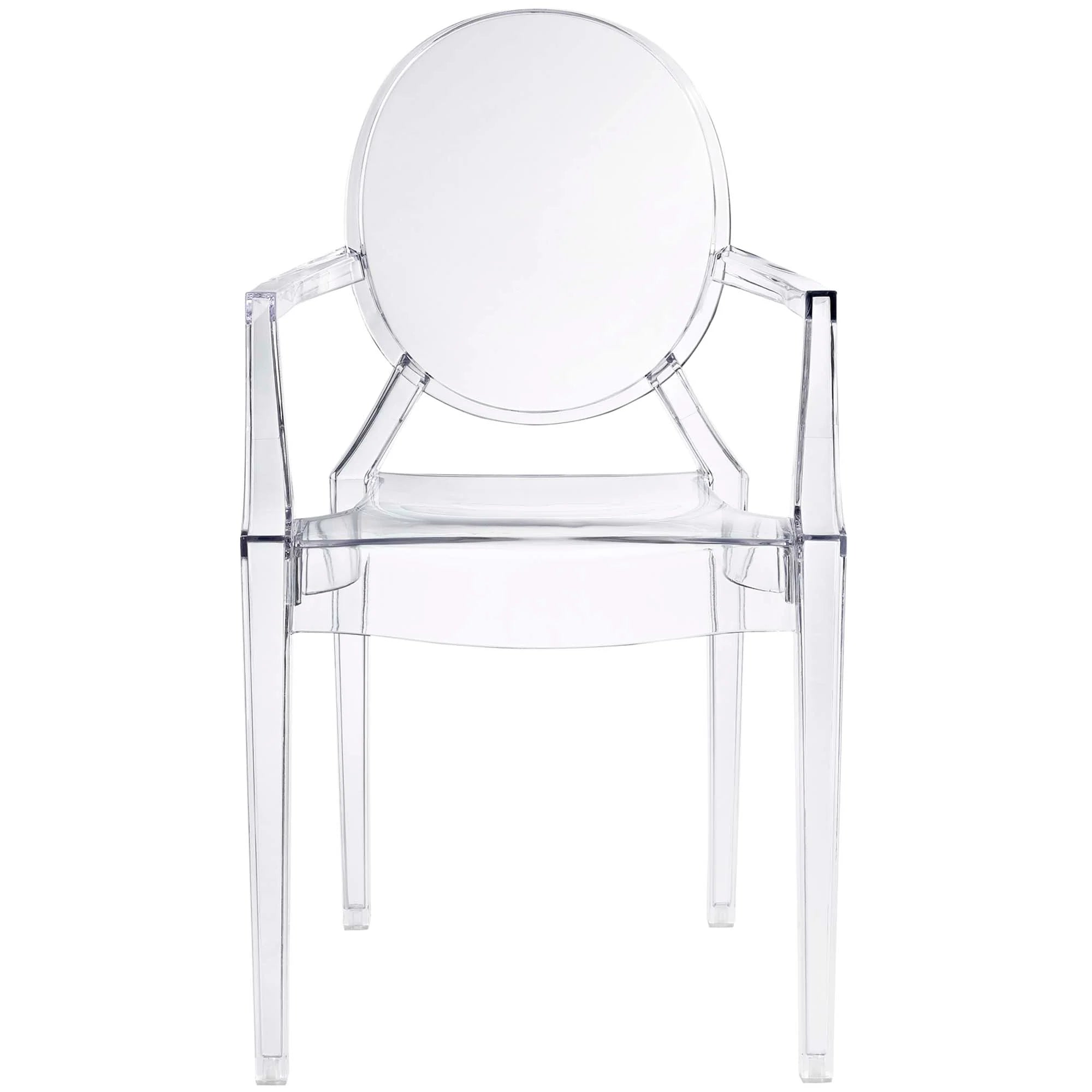 Casper Dining Armchair