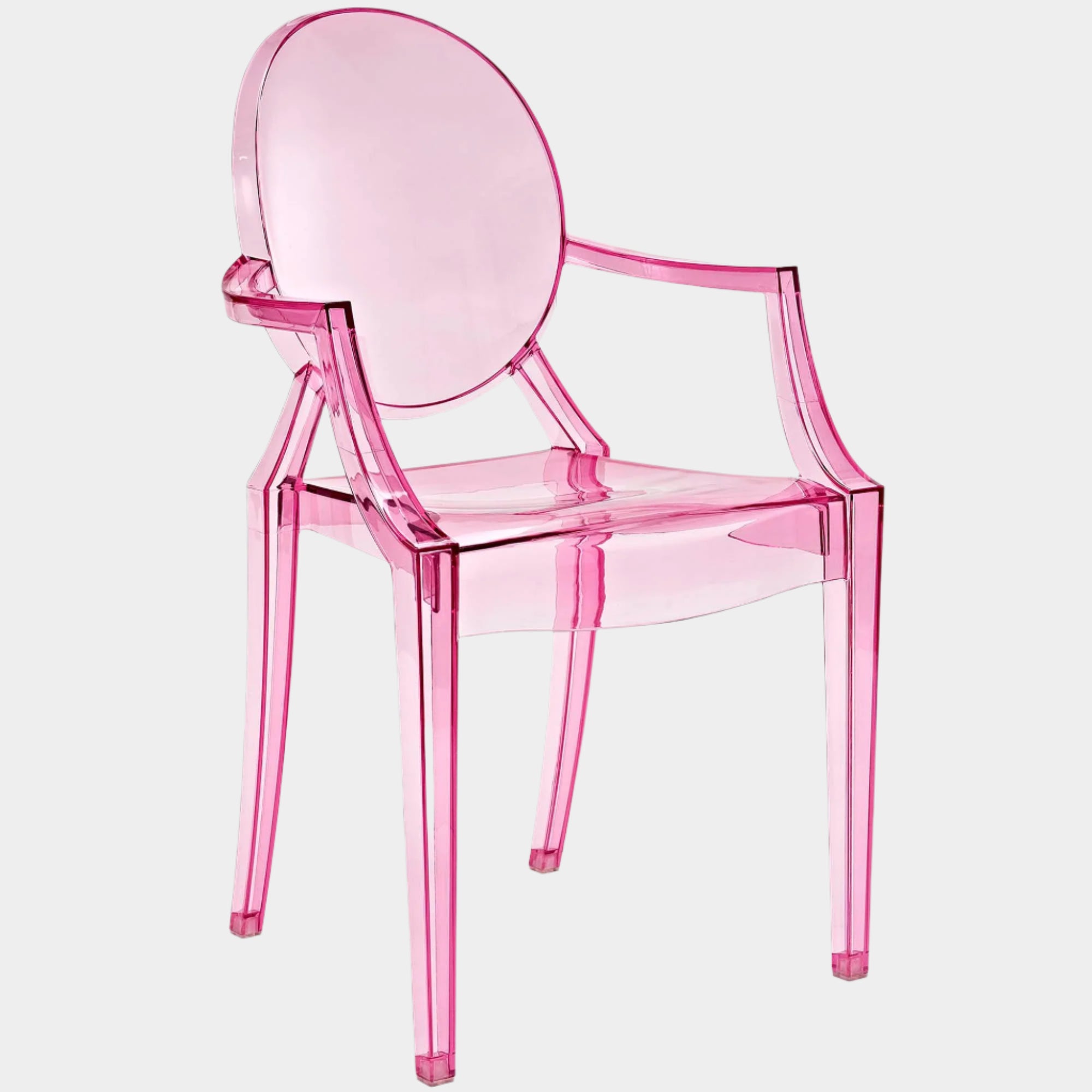 Casper Dining Armchair