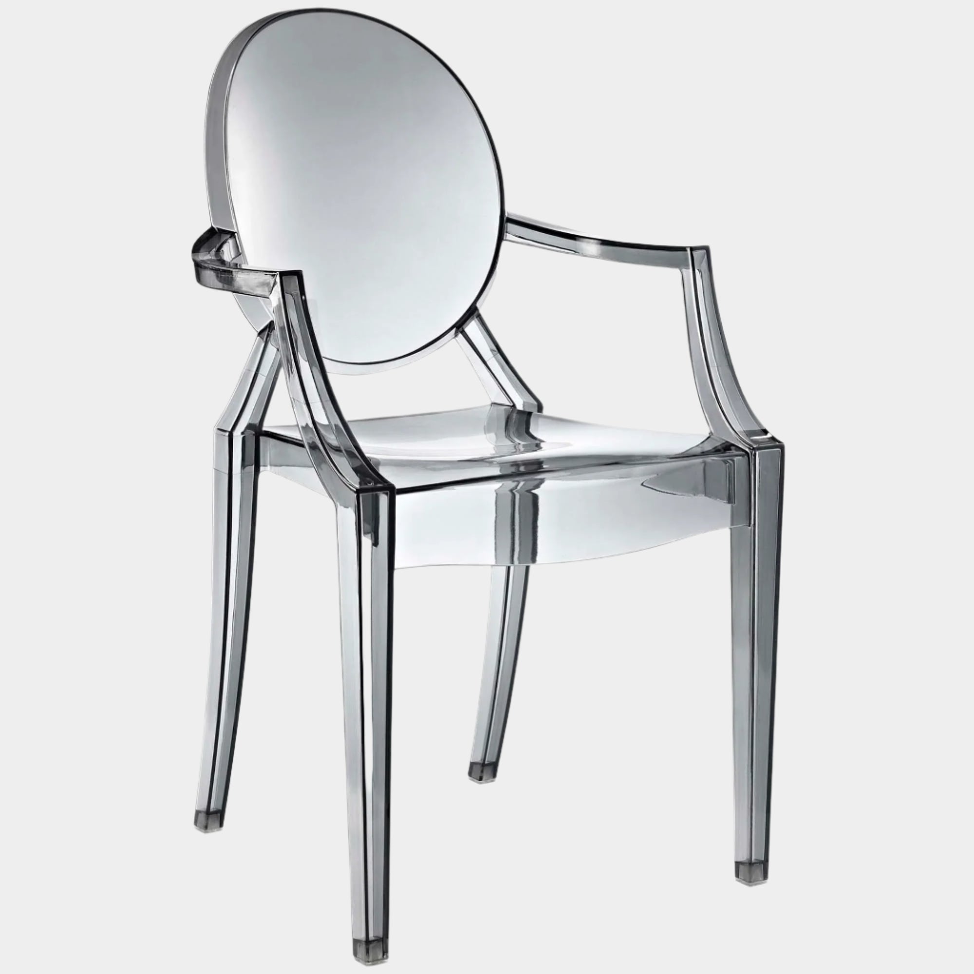 Casper Dining Armchair