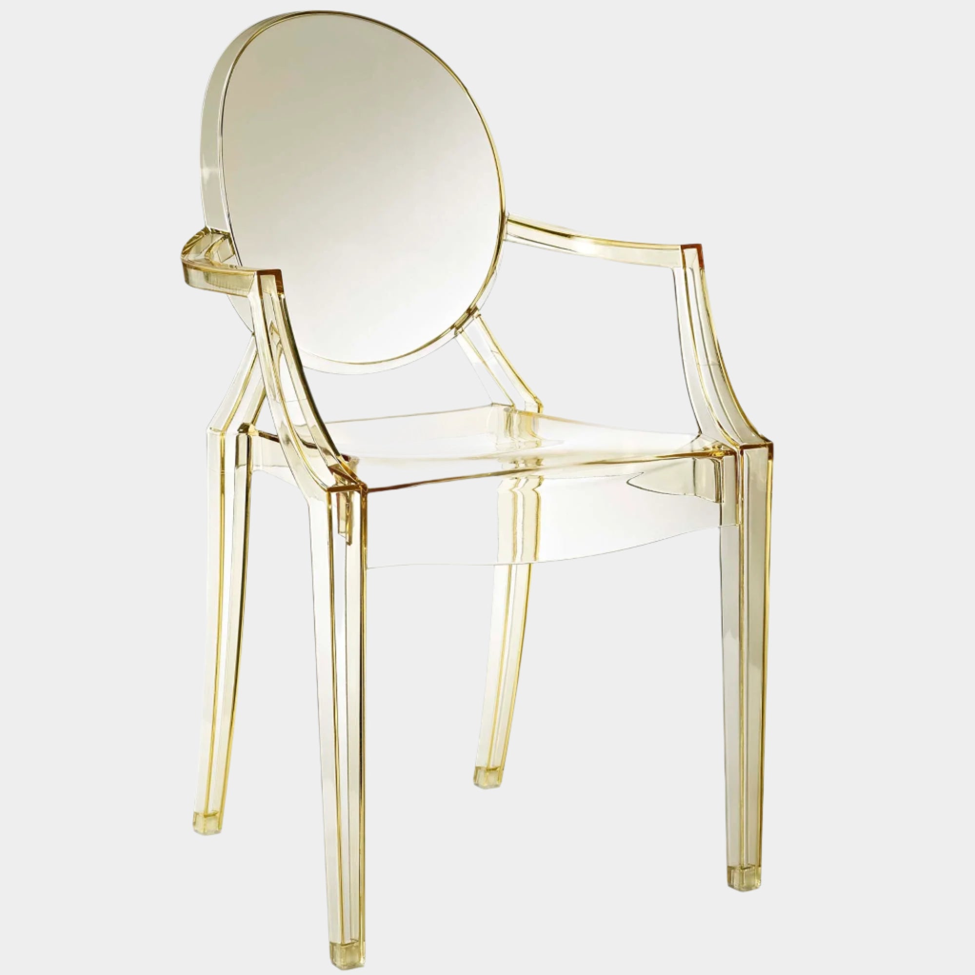 Casper Dining Armchair