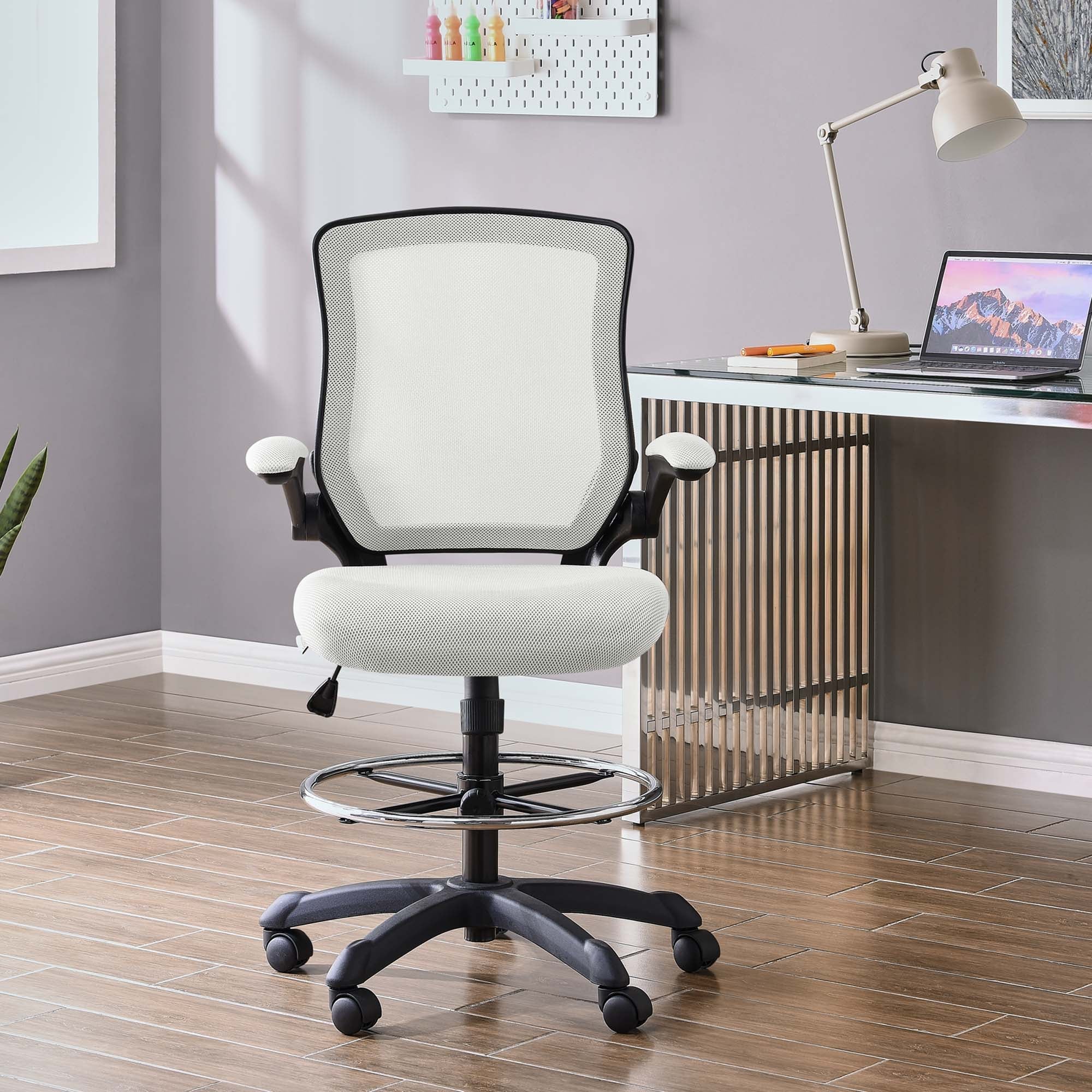 Chaise de dessin Veer