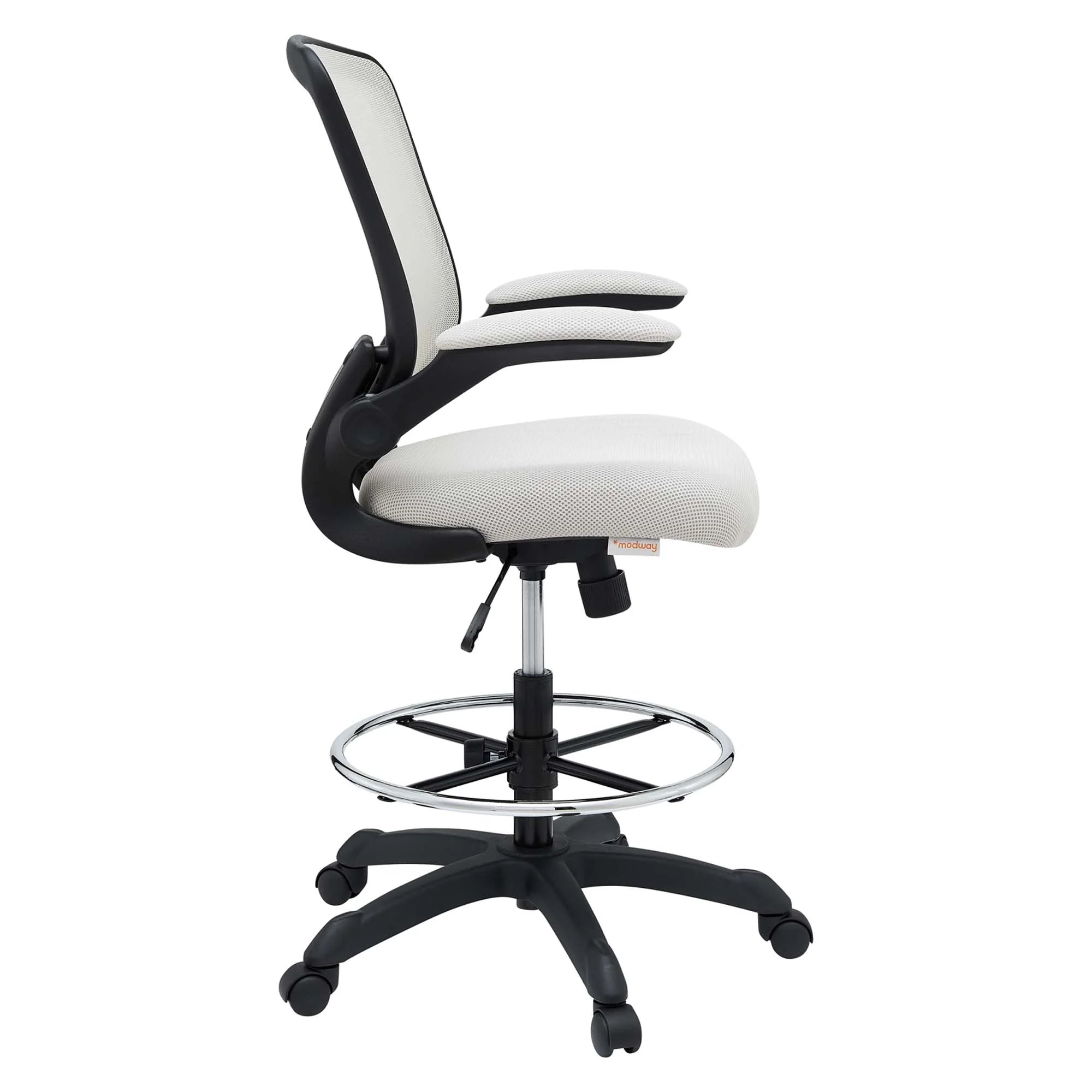 Chaise de dessin Veer