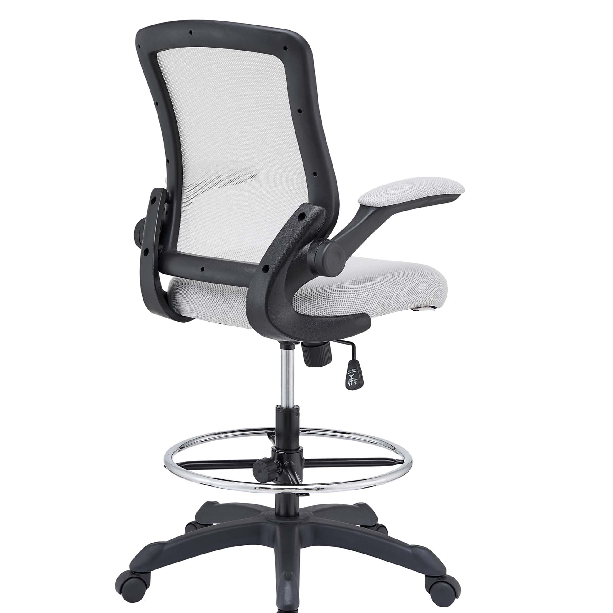 Chaise de dessin Veer