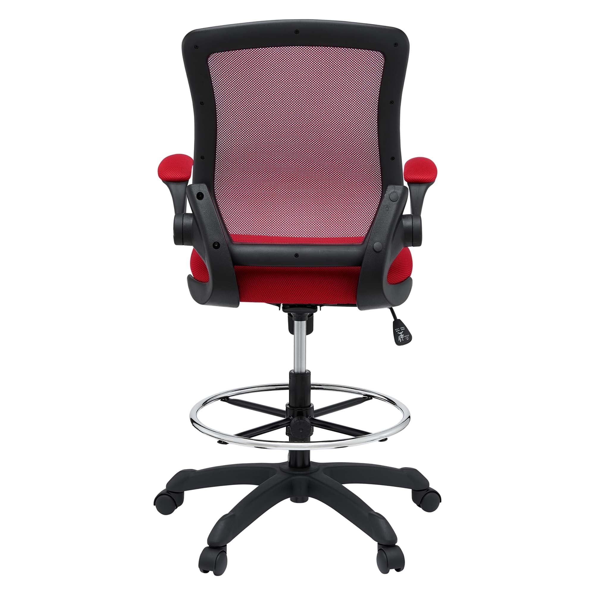 Chaise de dessin Veer
