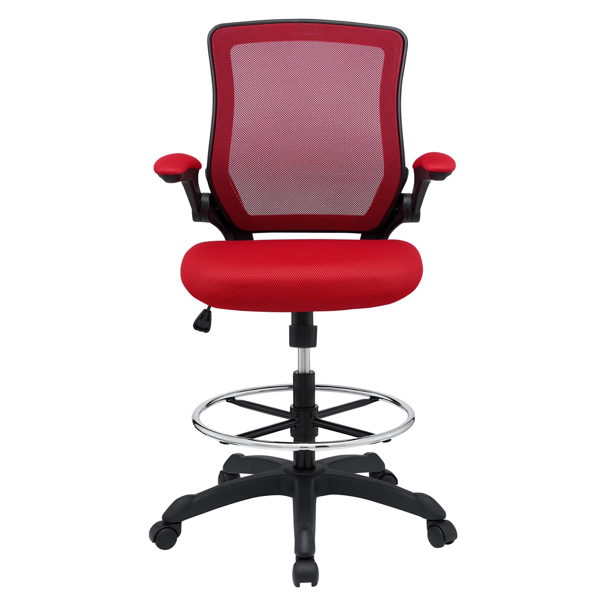 Chaise de dessin Veer