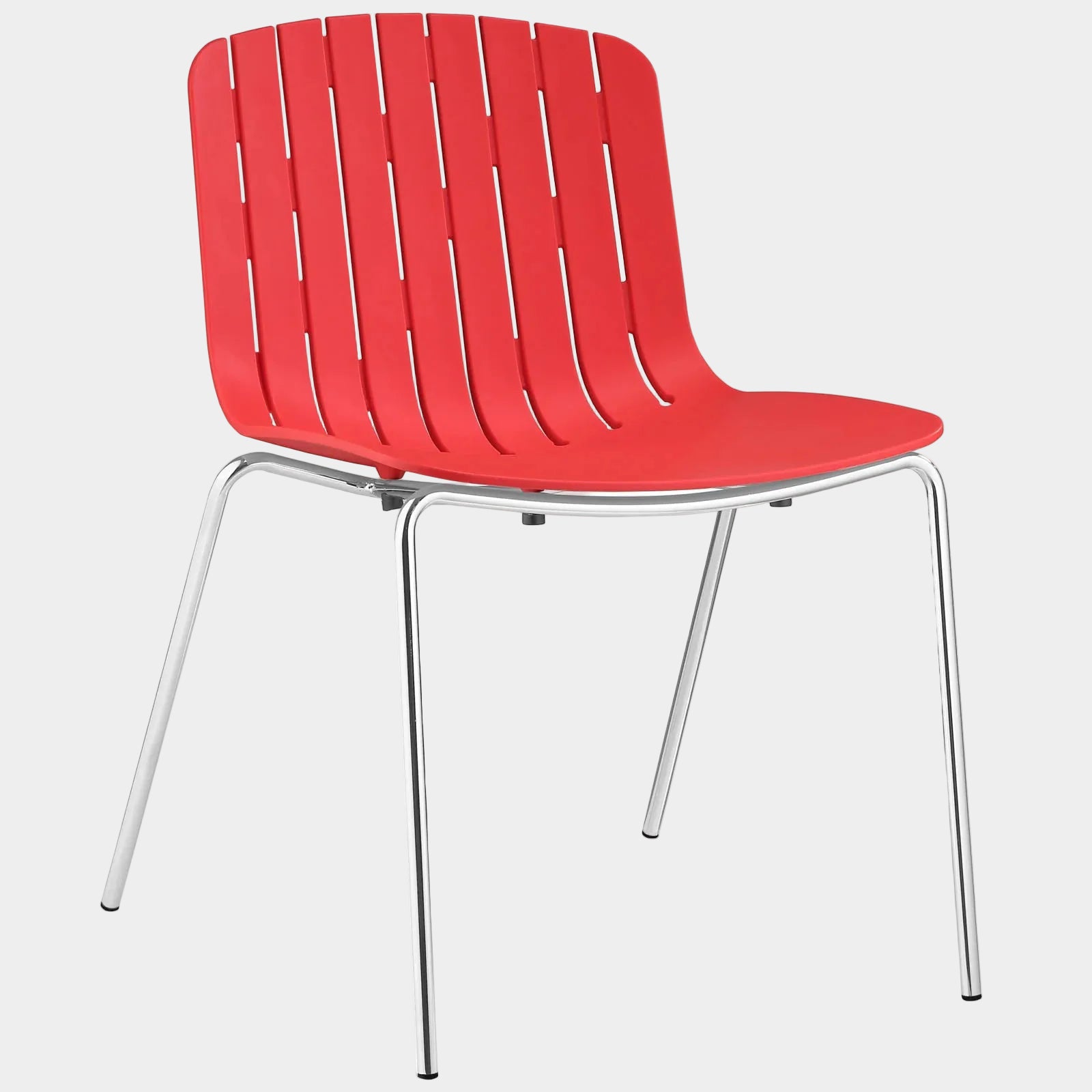 Trace Dining Side Chair