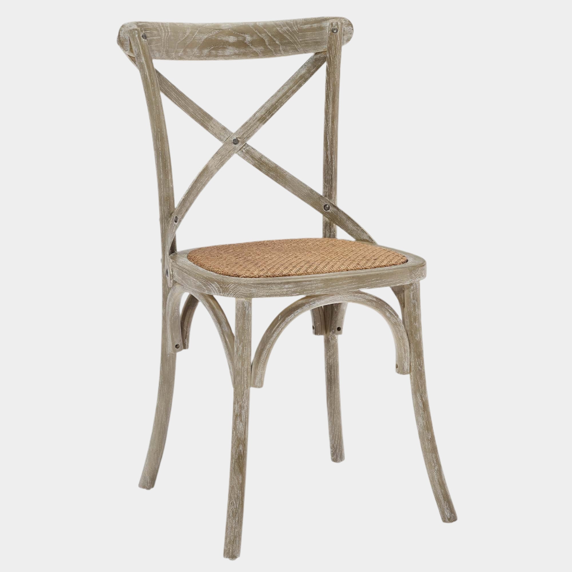Gear Dining Side Chair