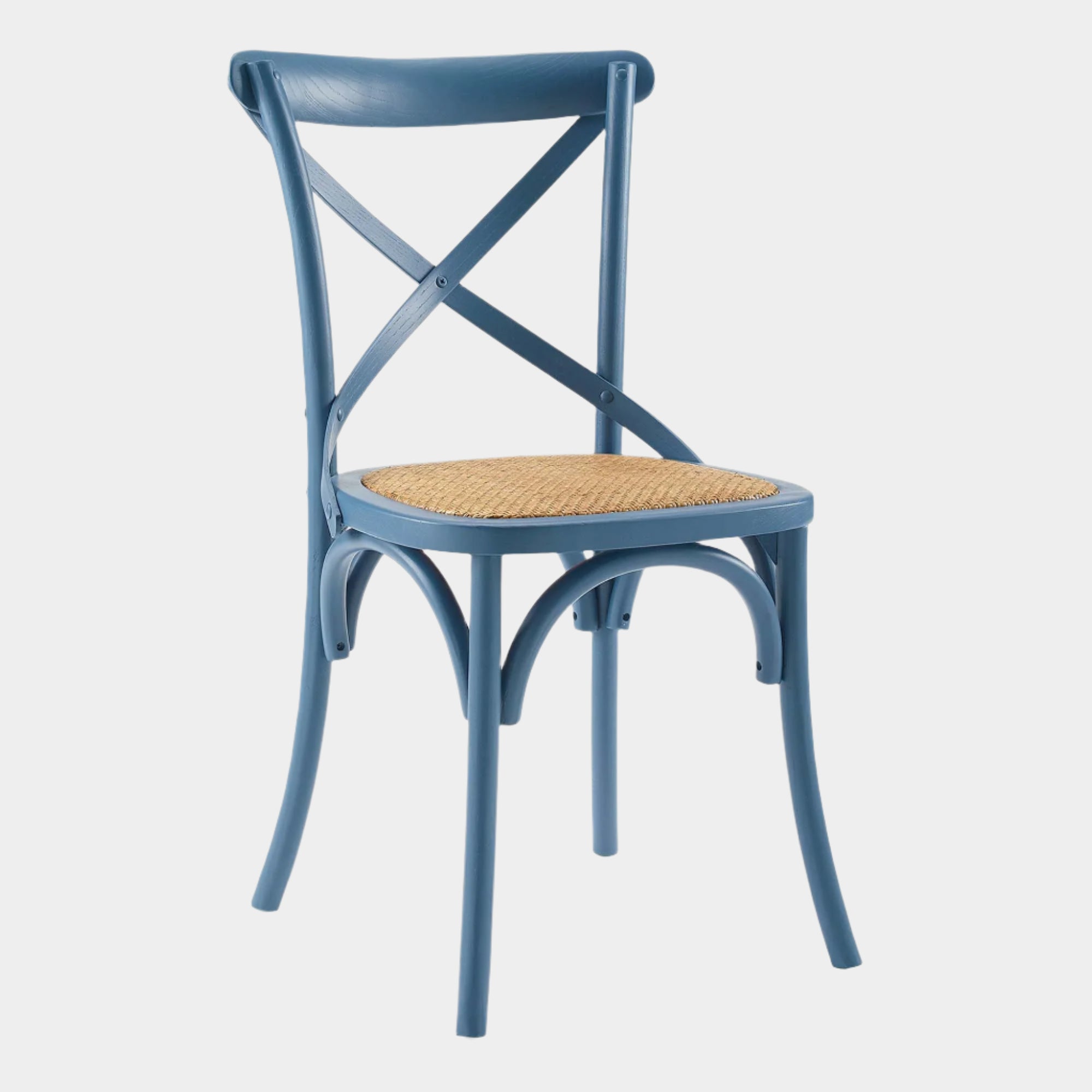 Gear Dining Side Chair