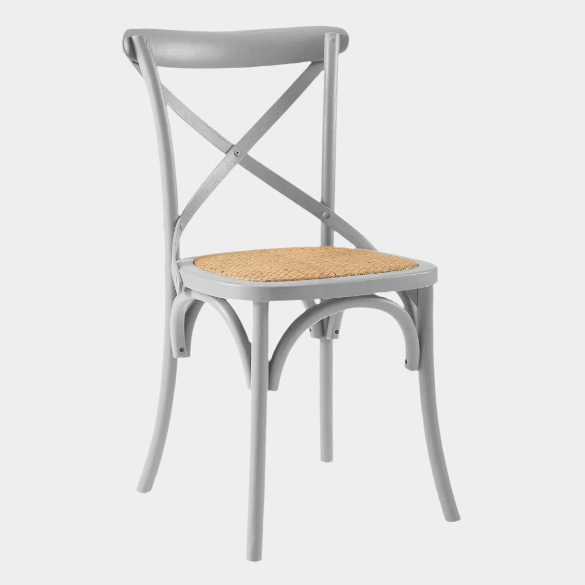 Gear Dining Side Chair