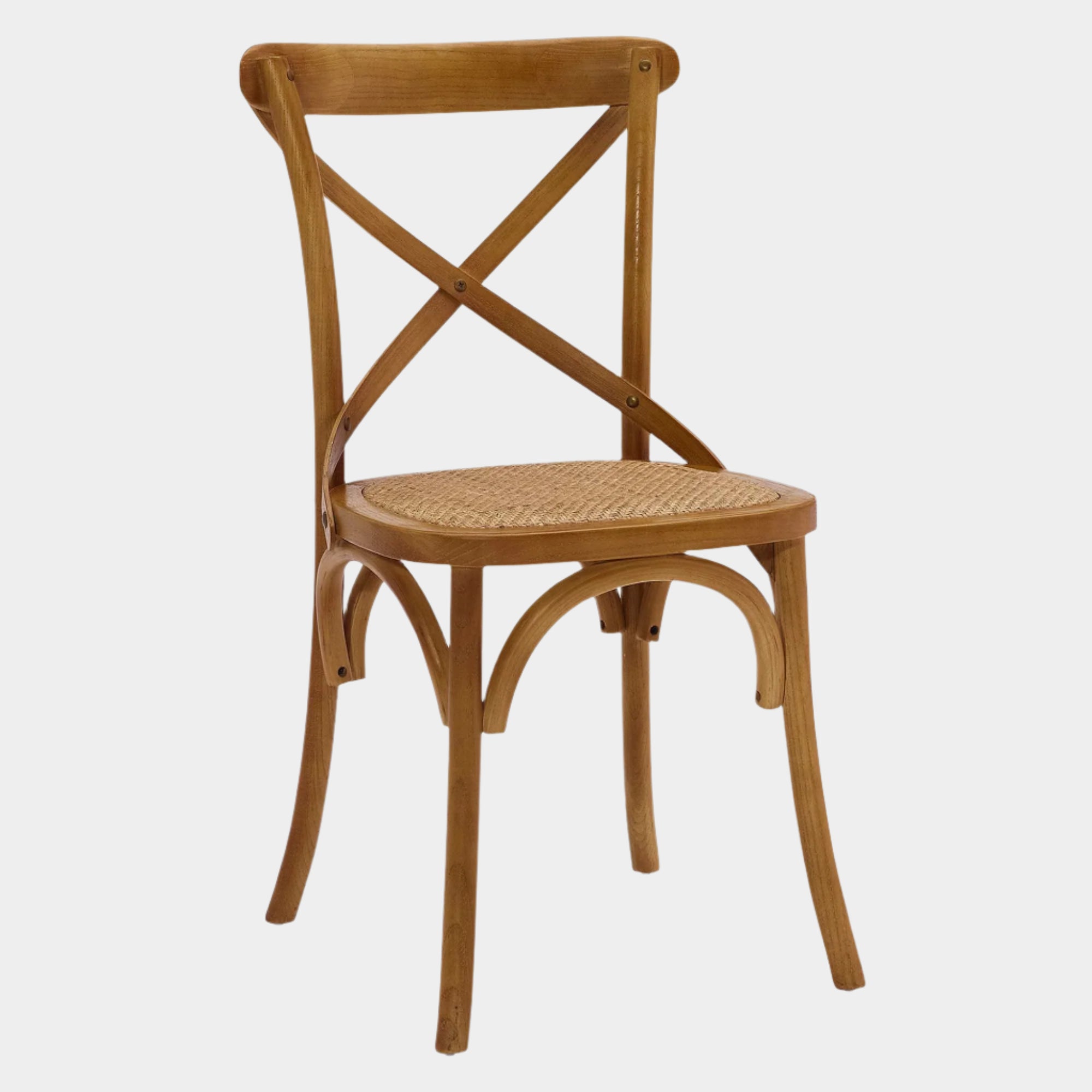 Gear Dining Side Chair