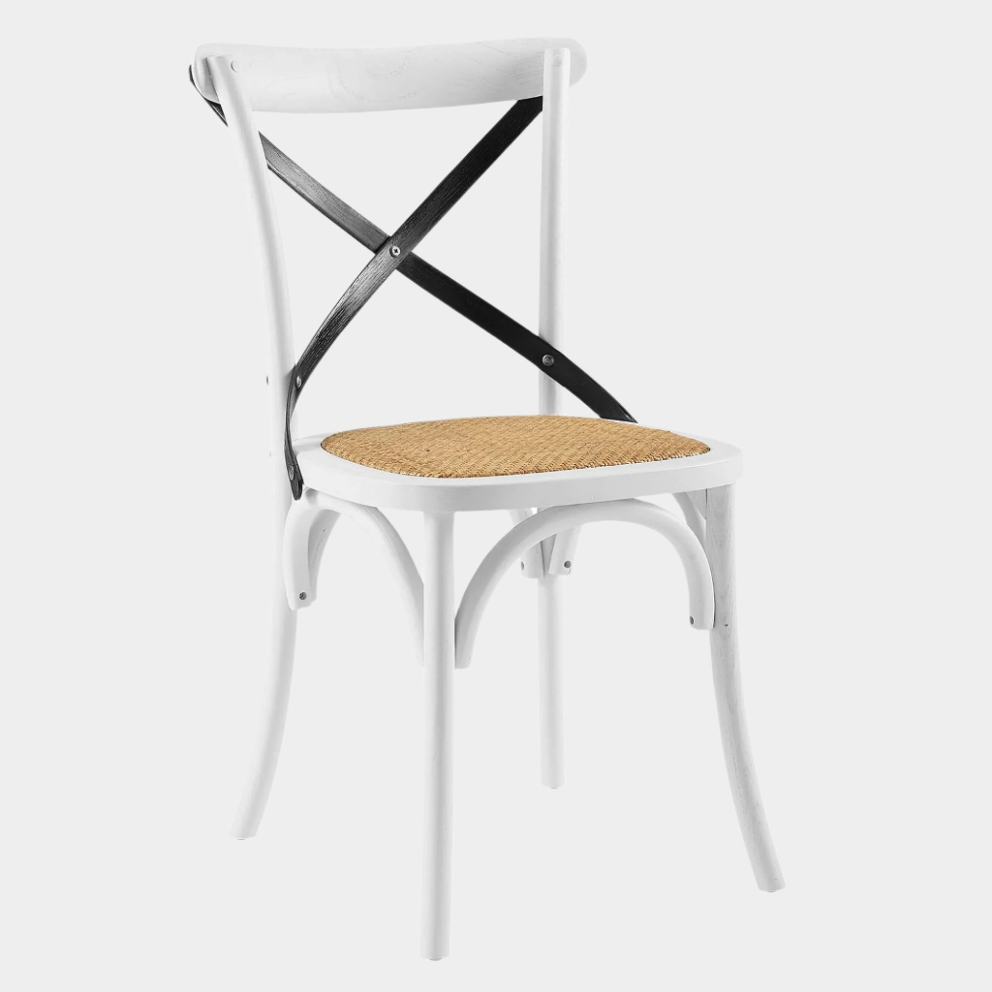 Gear Dining Side Chair