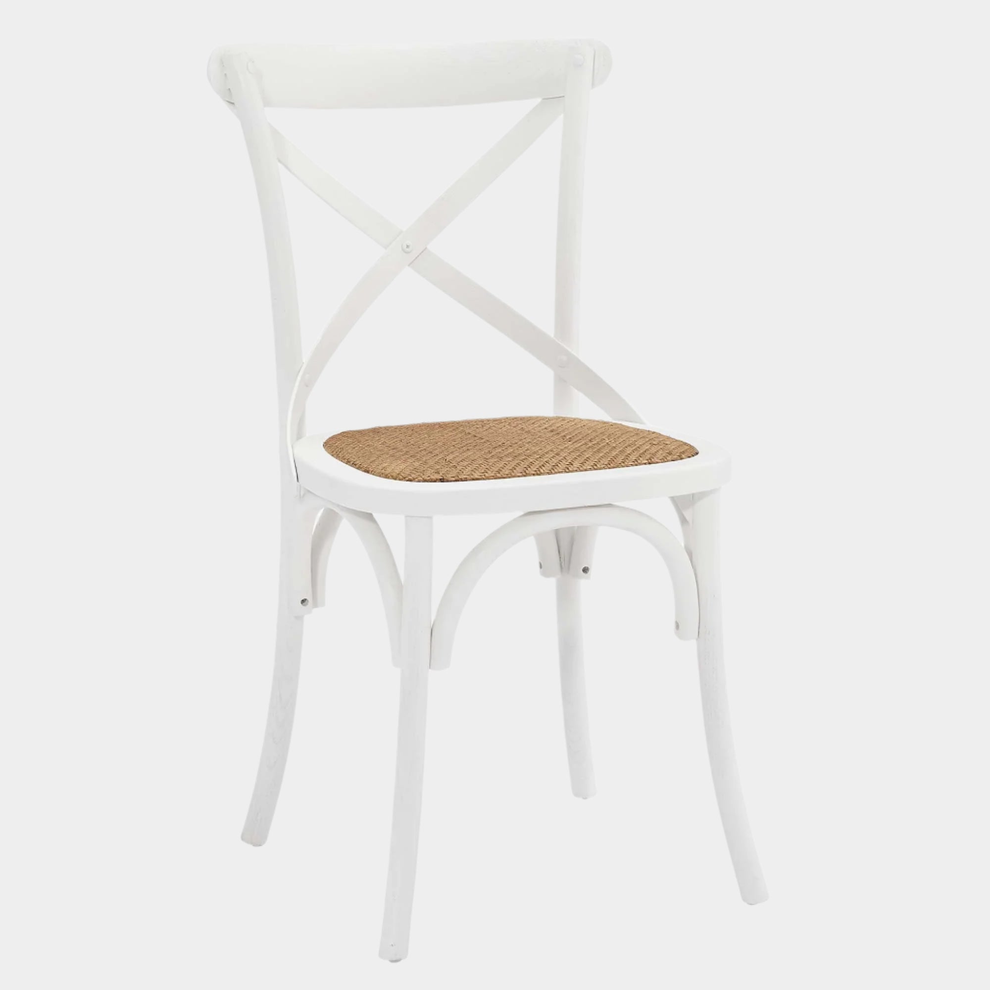 Gear Dining Side Chair