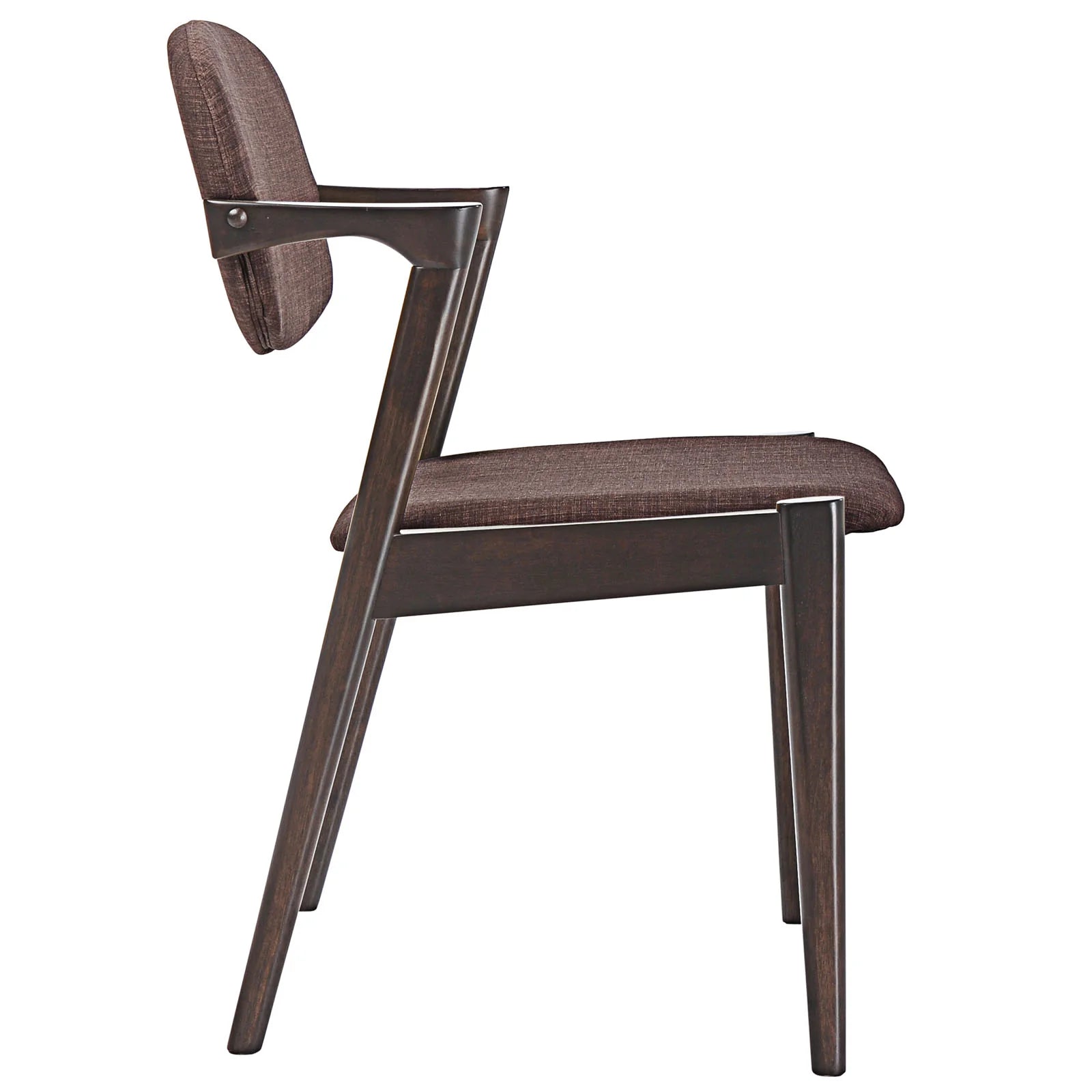 Spunk Dining Armchair