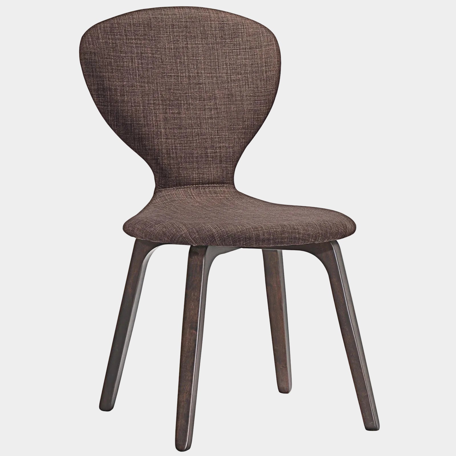Tempest Dining Side Chair