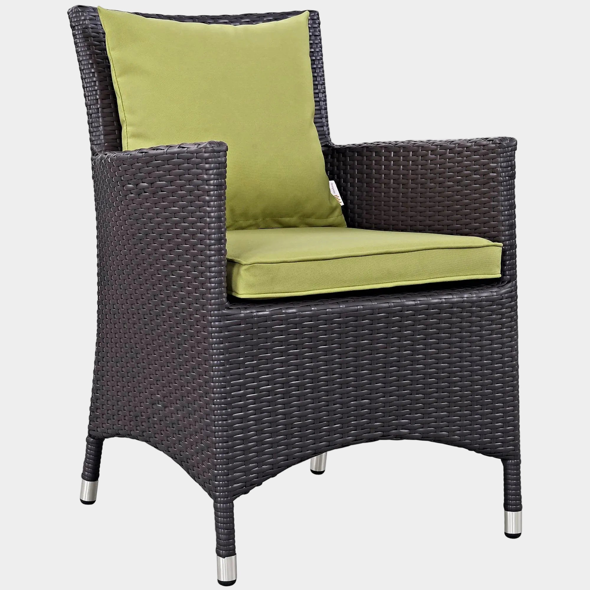 Convene Dining Outdoor Armchair