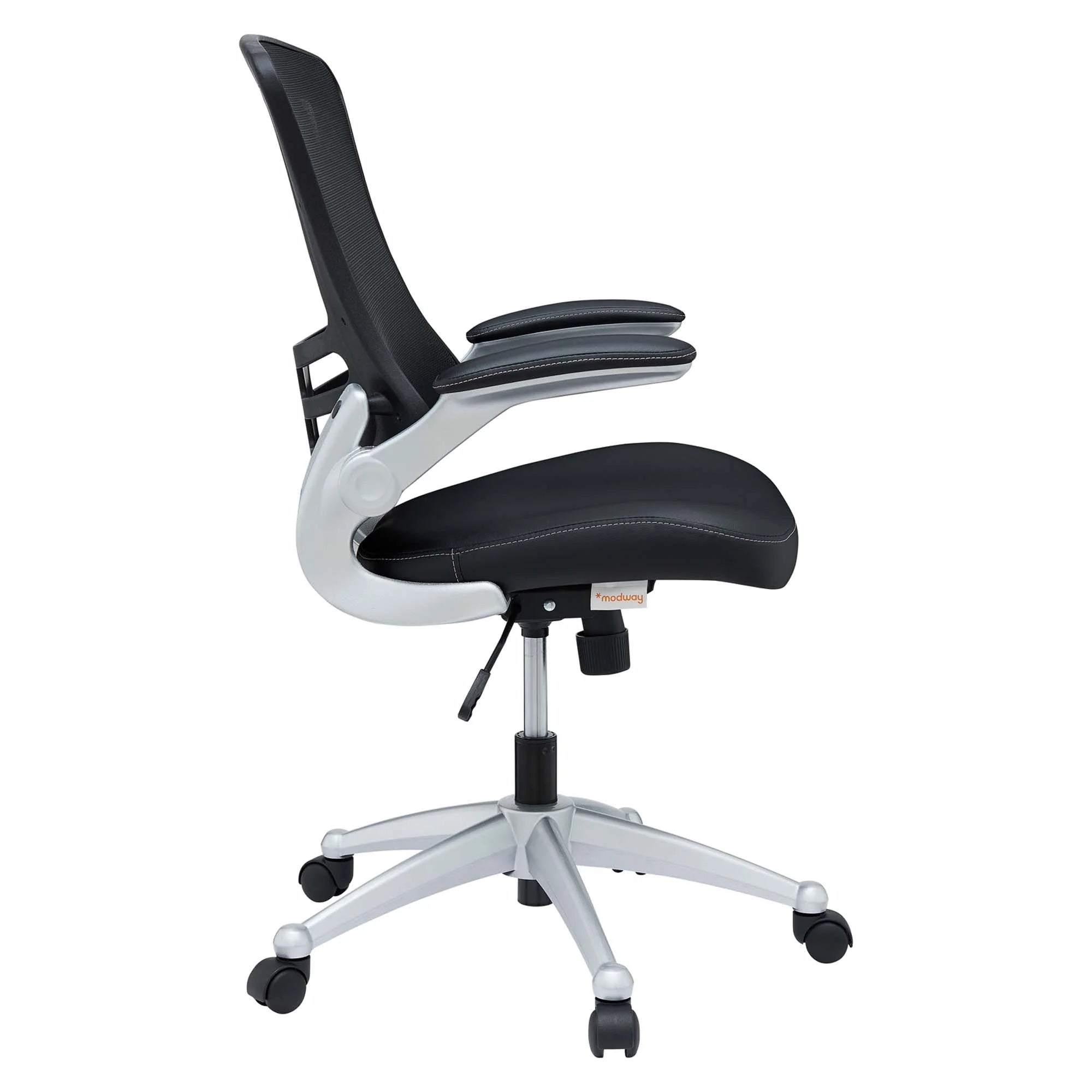 Chaise de bureau Attainment