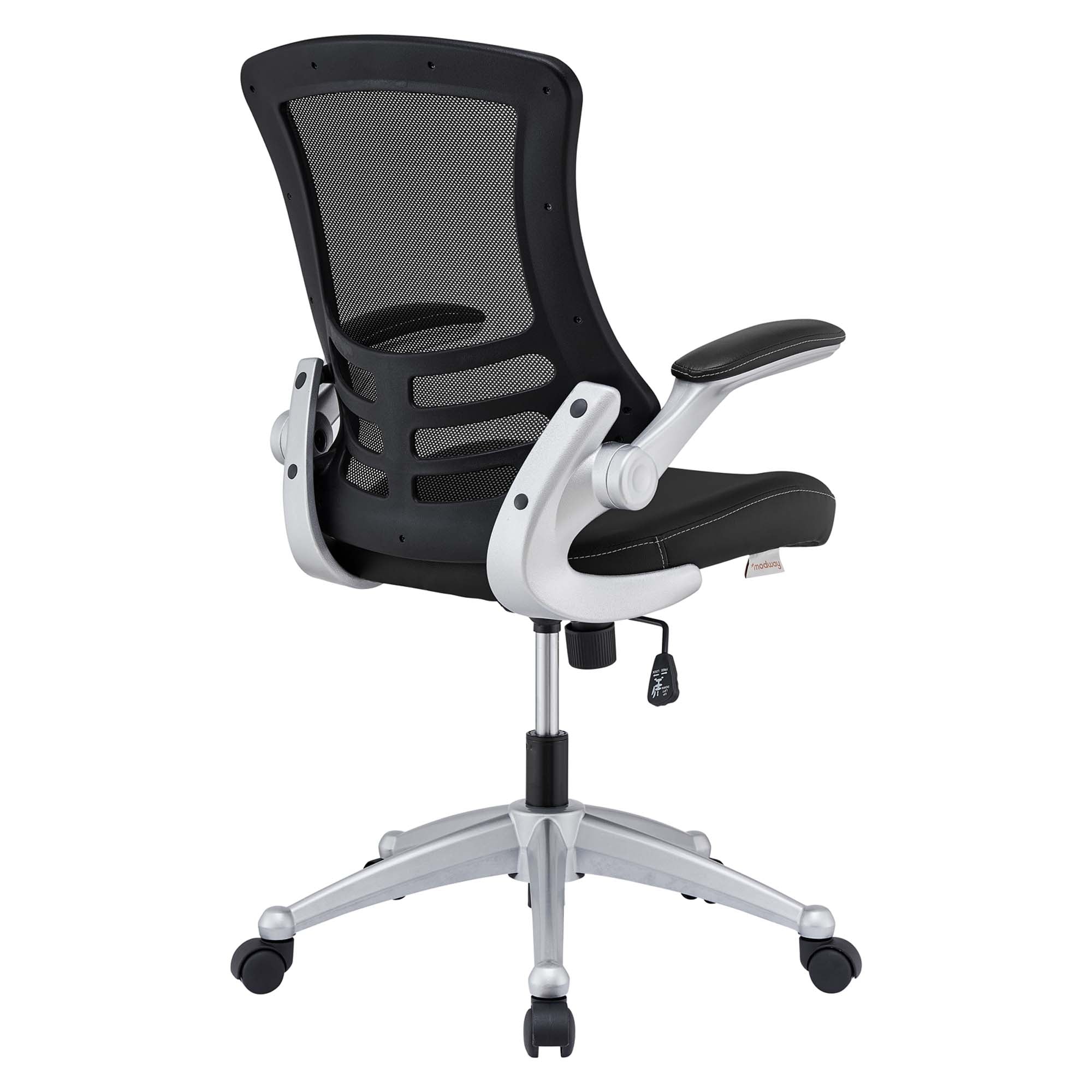 Chaise de bureau Attainment