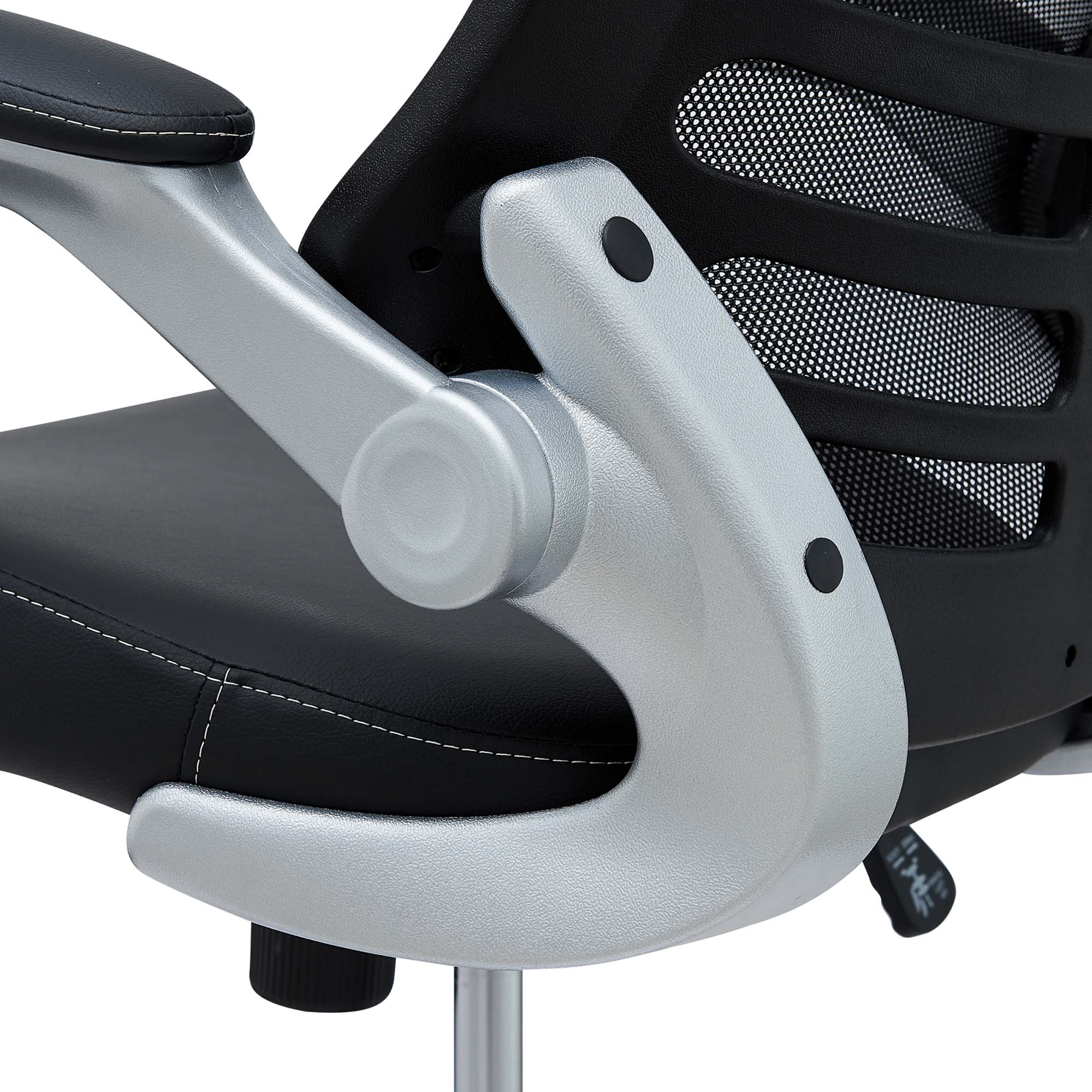 Chaise de bureau Attainment