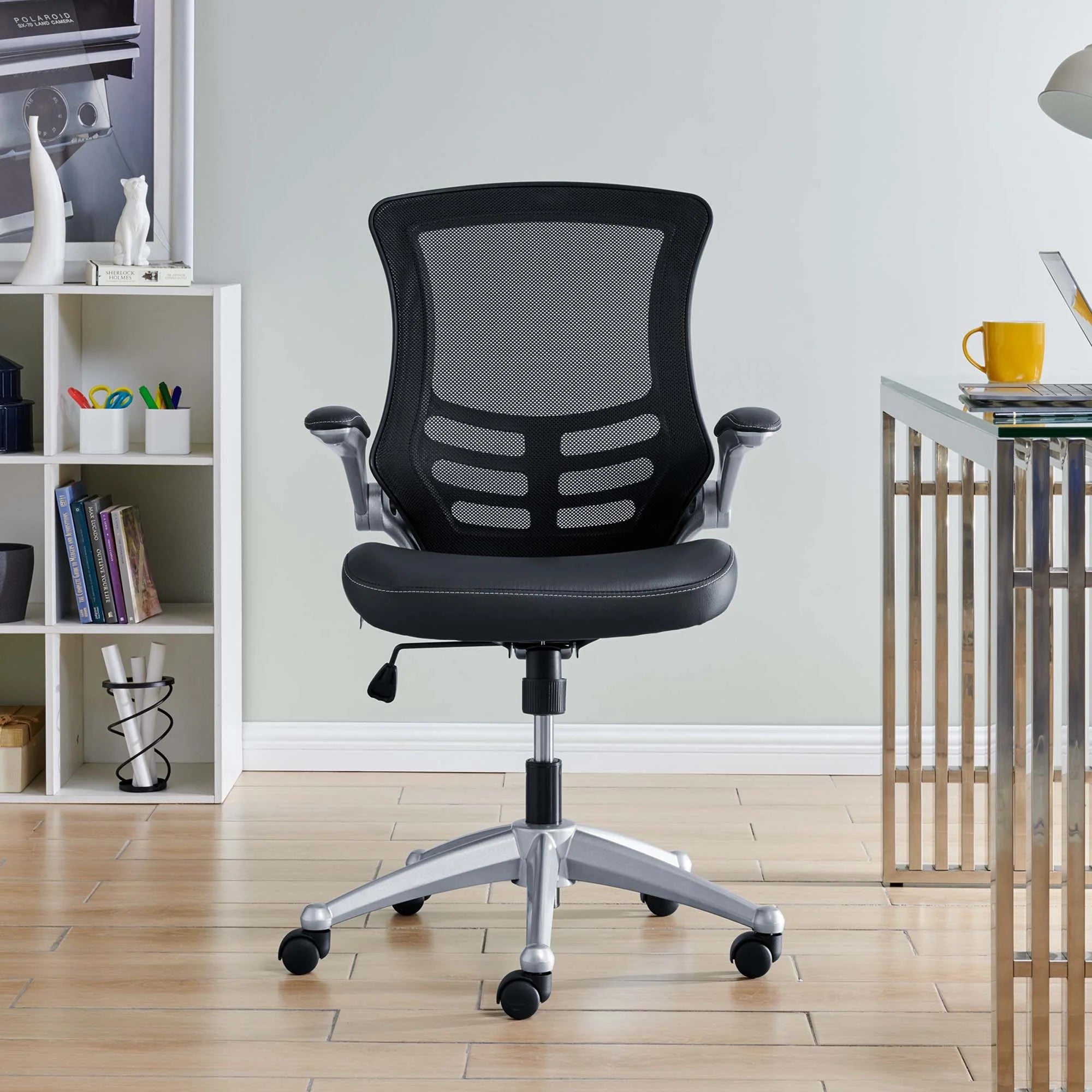 Chaise de bureau Attainment
