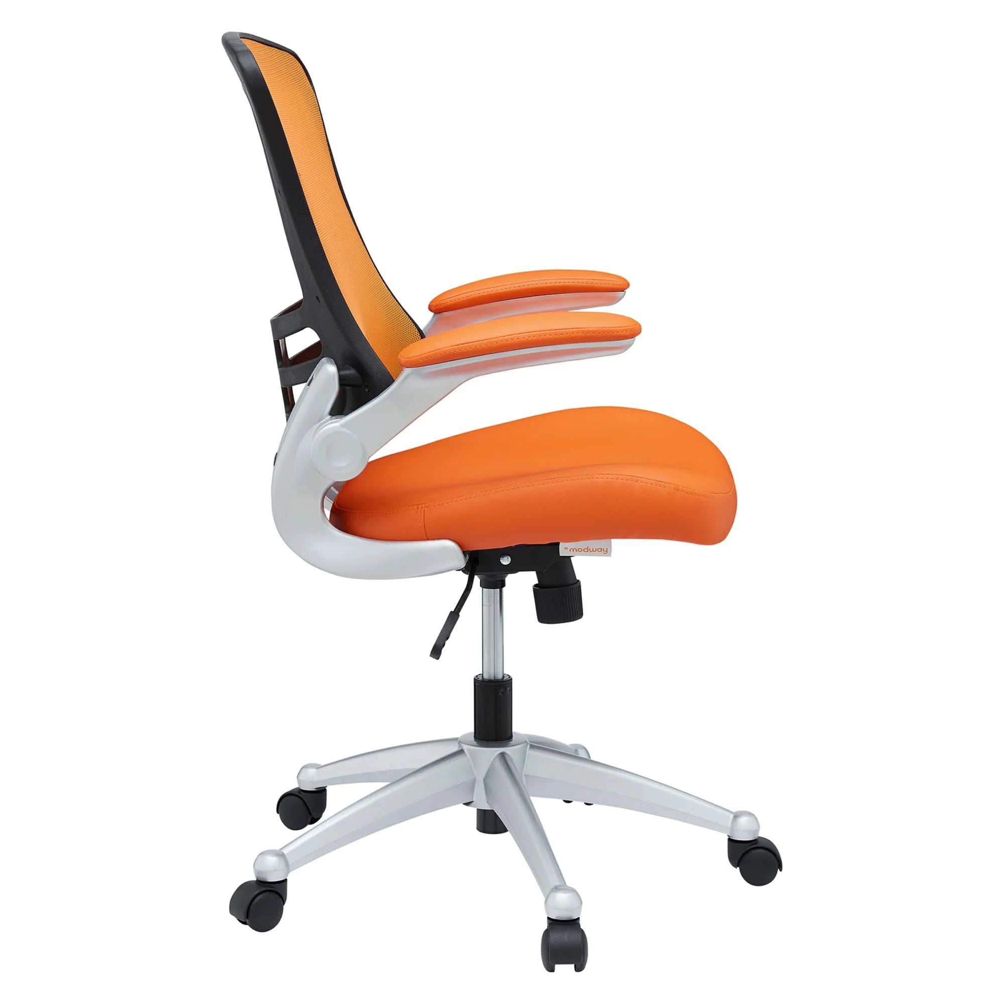 Chaise de bureau Attainment