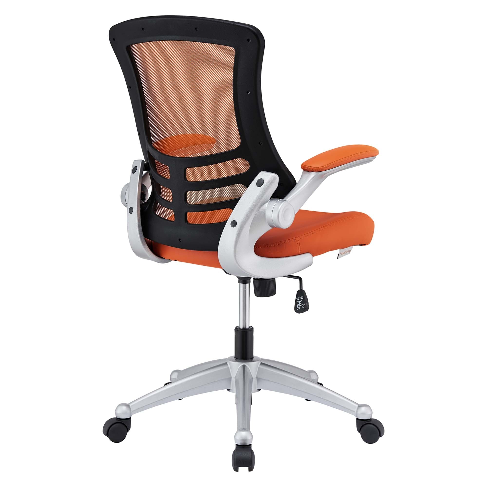 Chaise de bureau Attainment