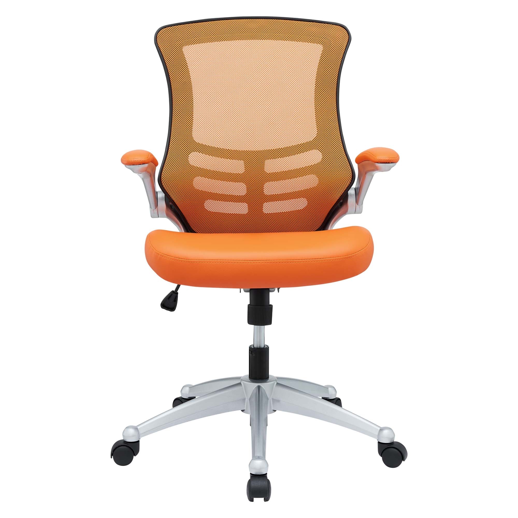 Chaise de bureau Attainment