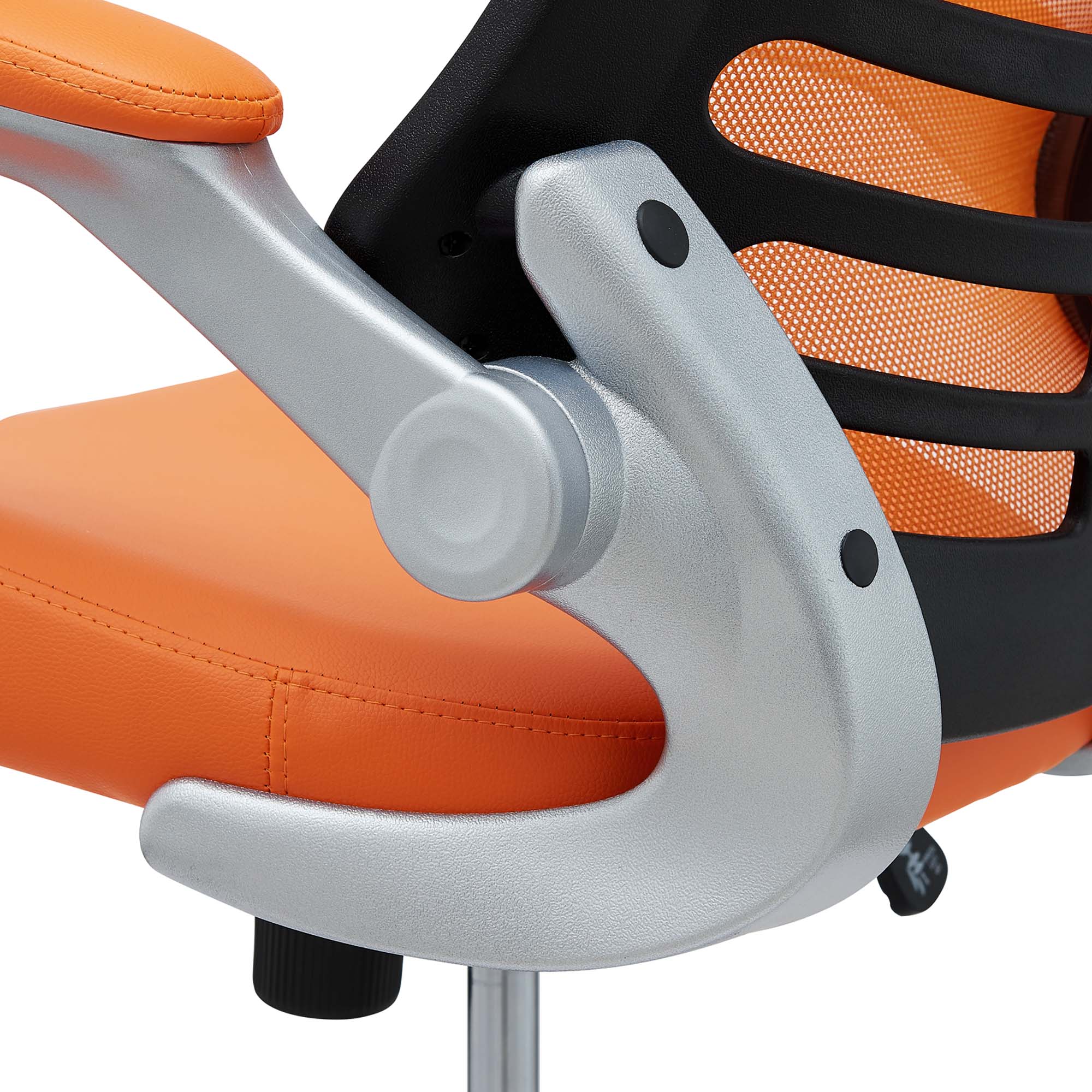Chaise de bureau Attainment