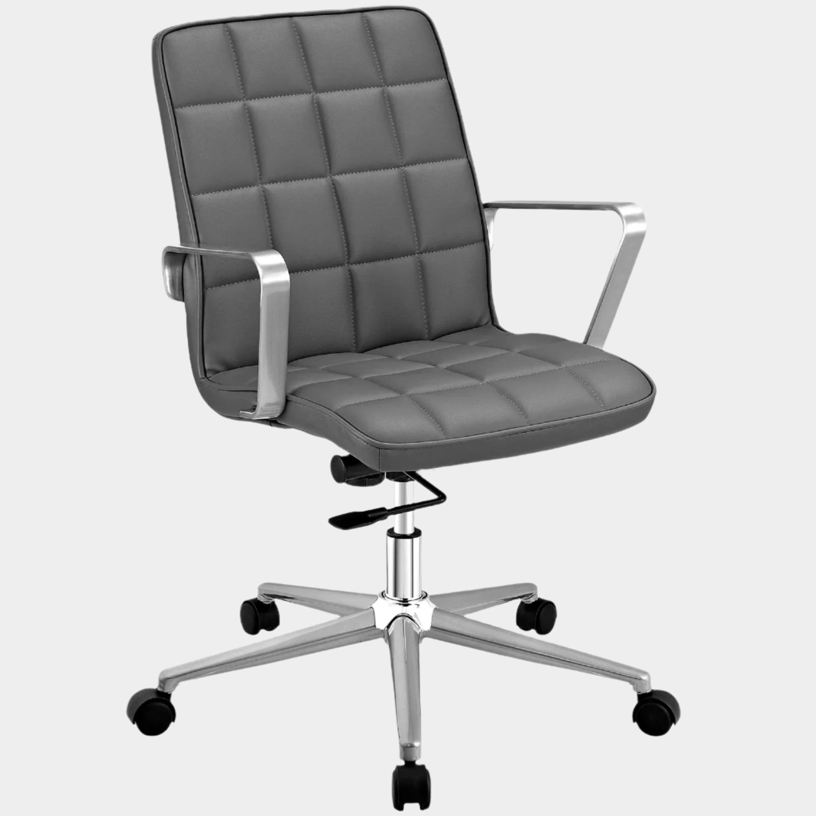 Tile Office Chair