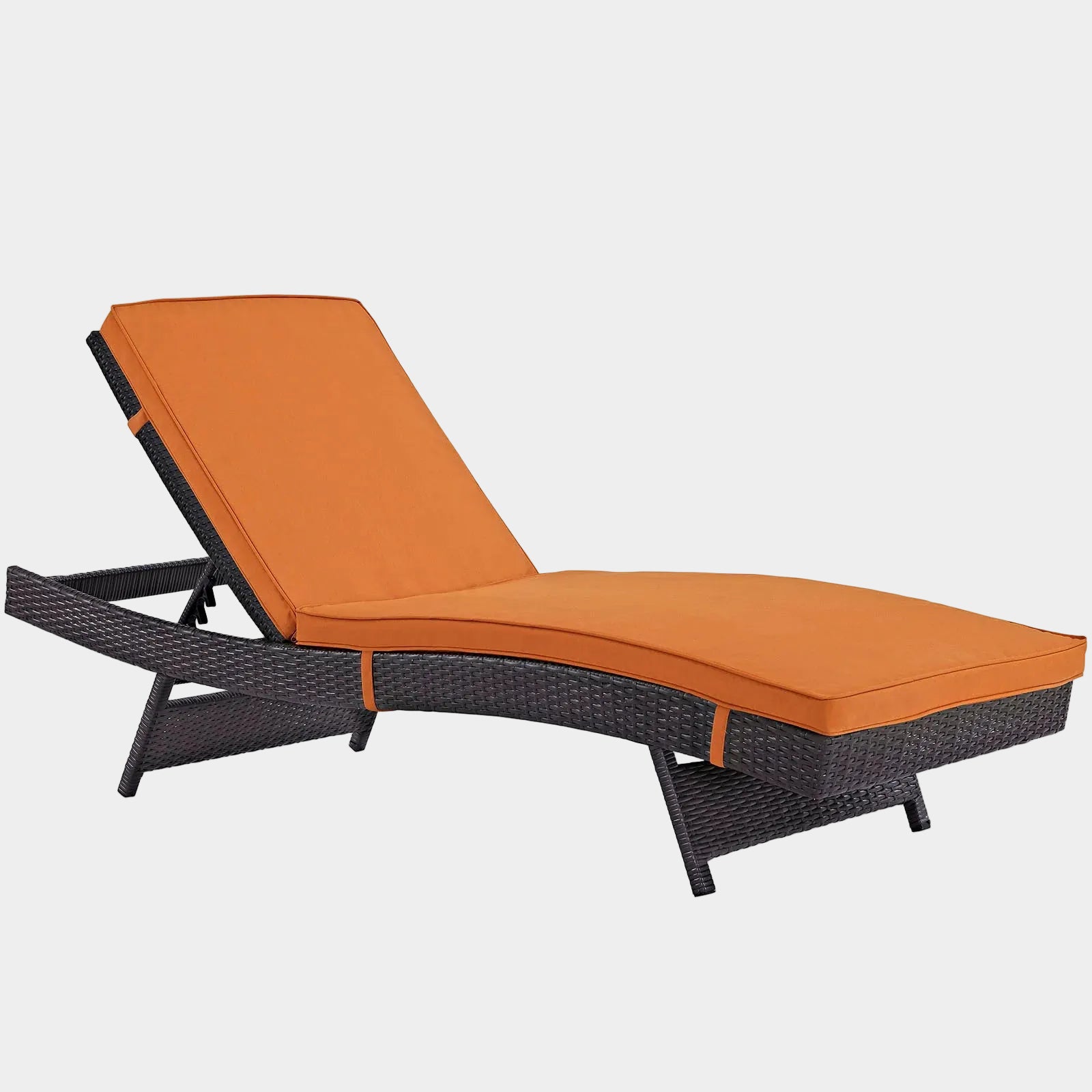 Convene Outdoor Patio Chaise