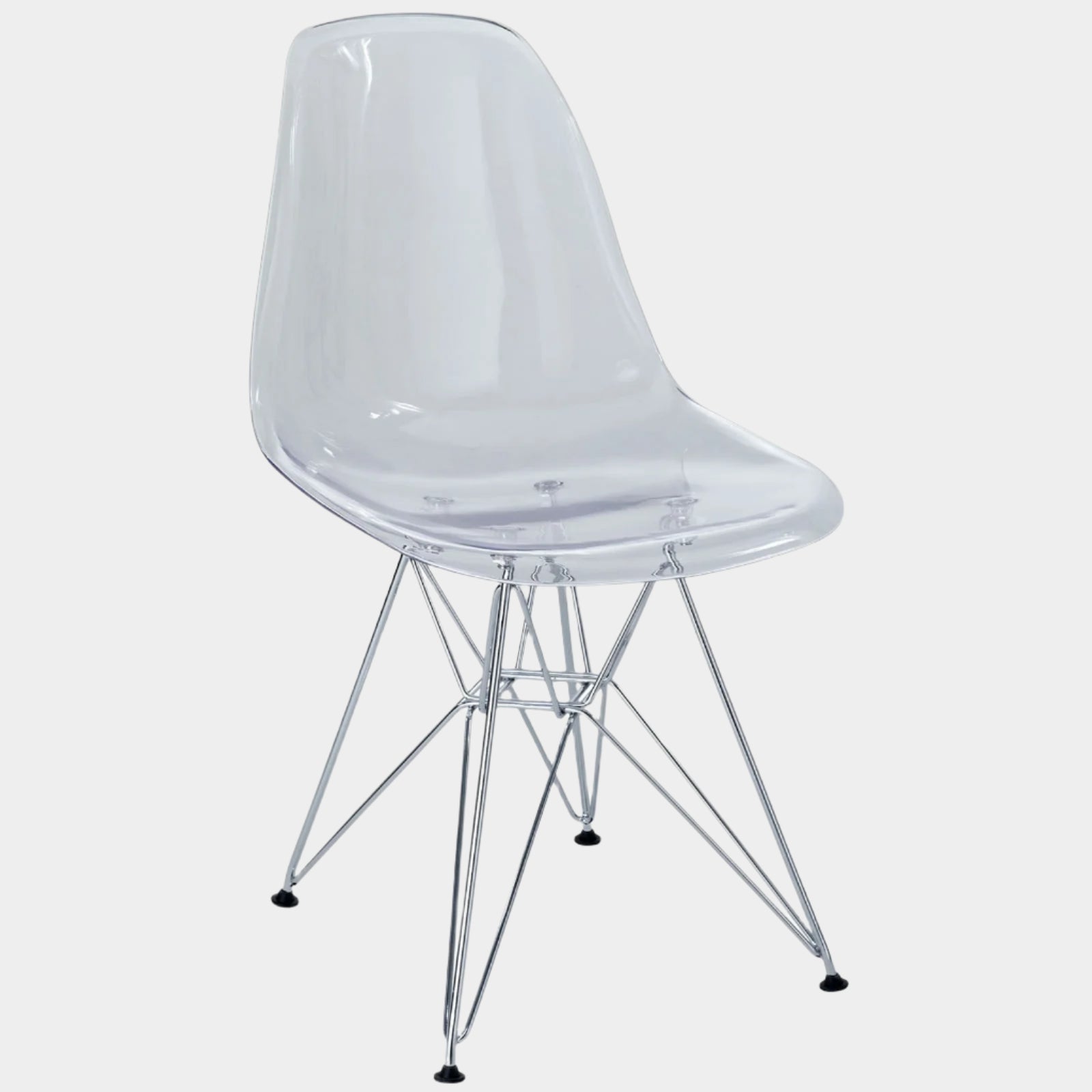 Paris Dining Side Chair
