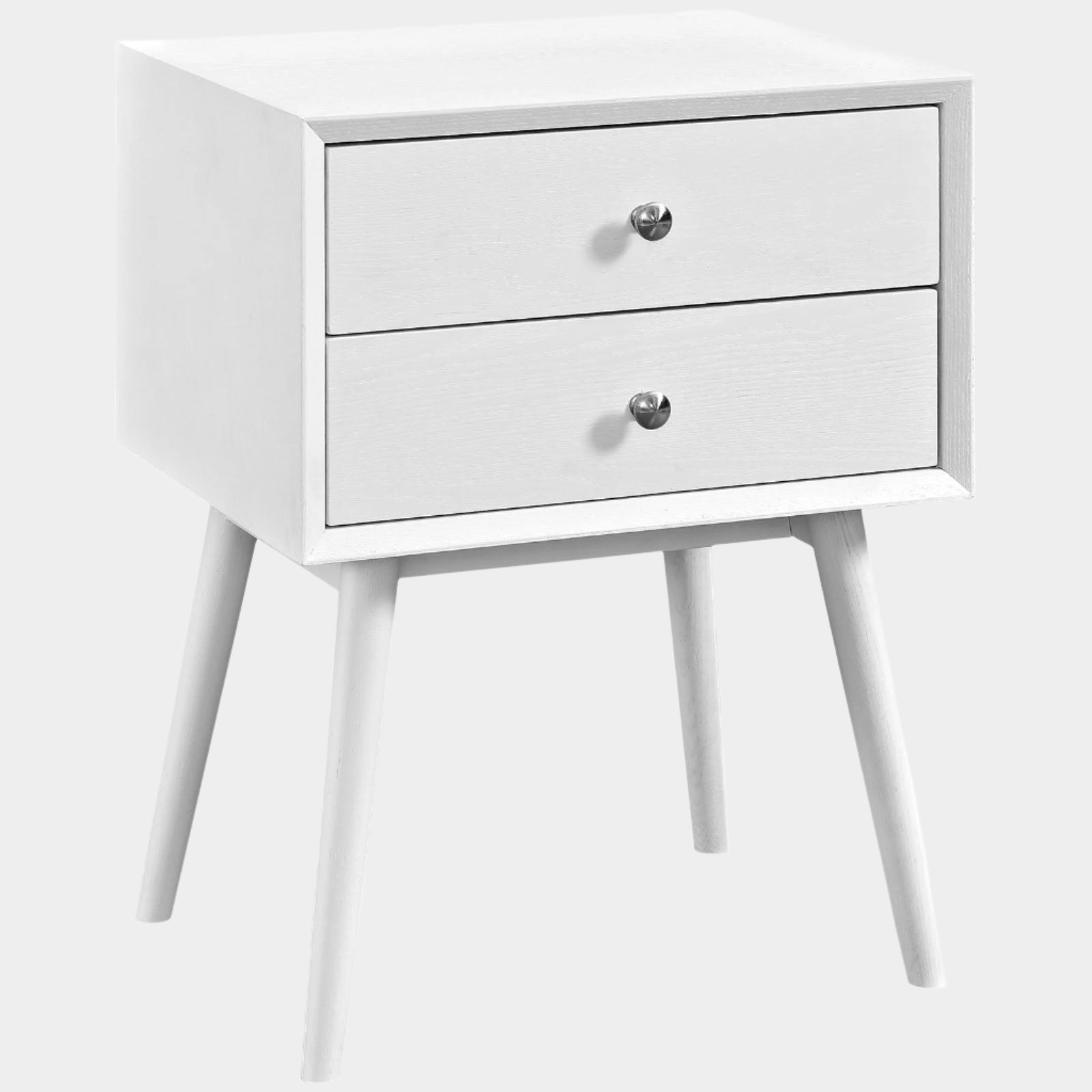 Dispatch Nightstand