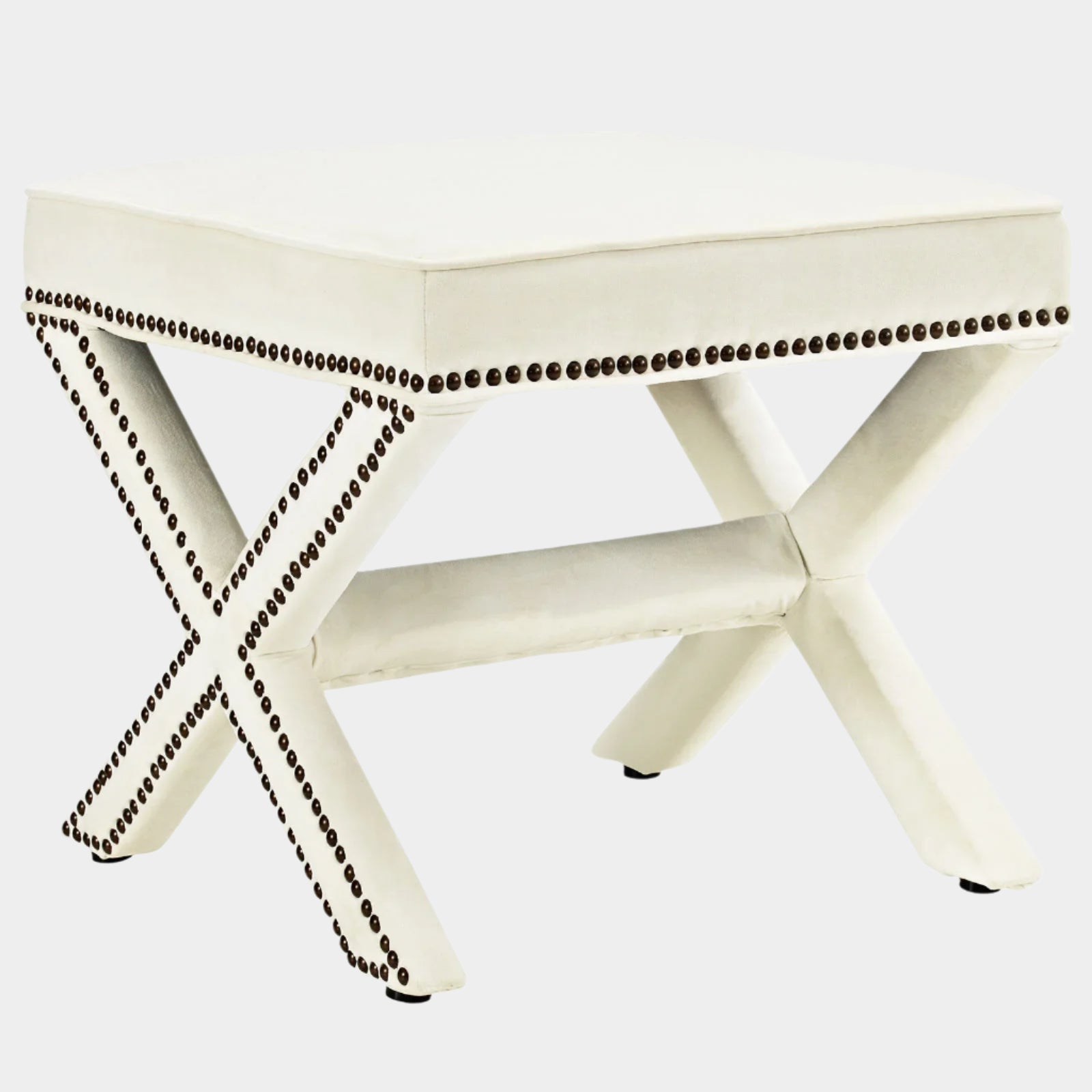 Rivet Bench