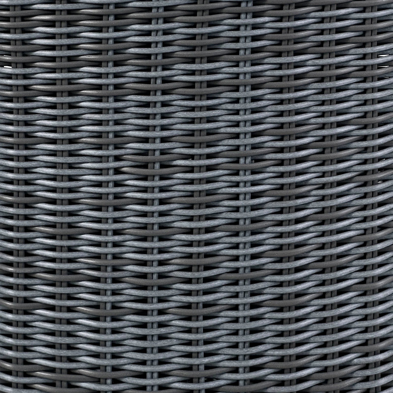 Ensemble de salle à manger d'extérieur Junction 5 pièces