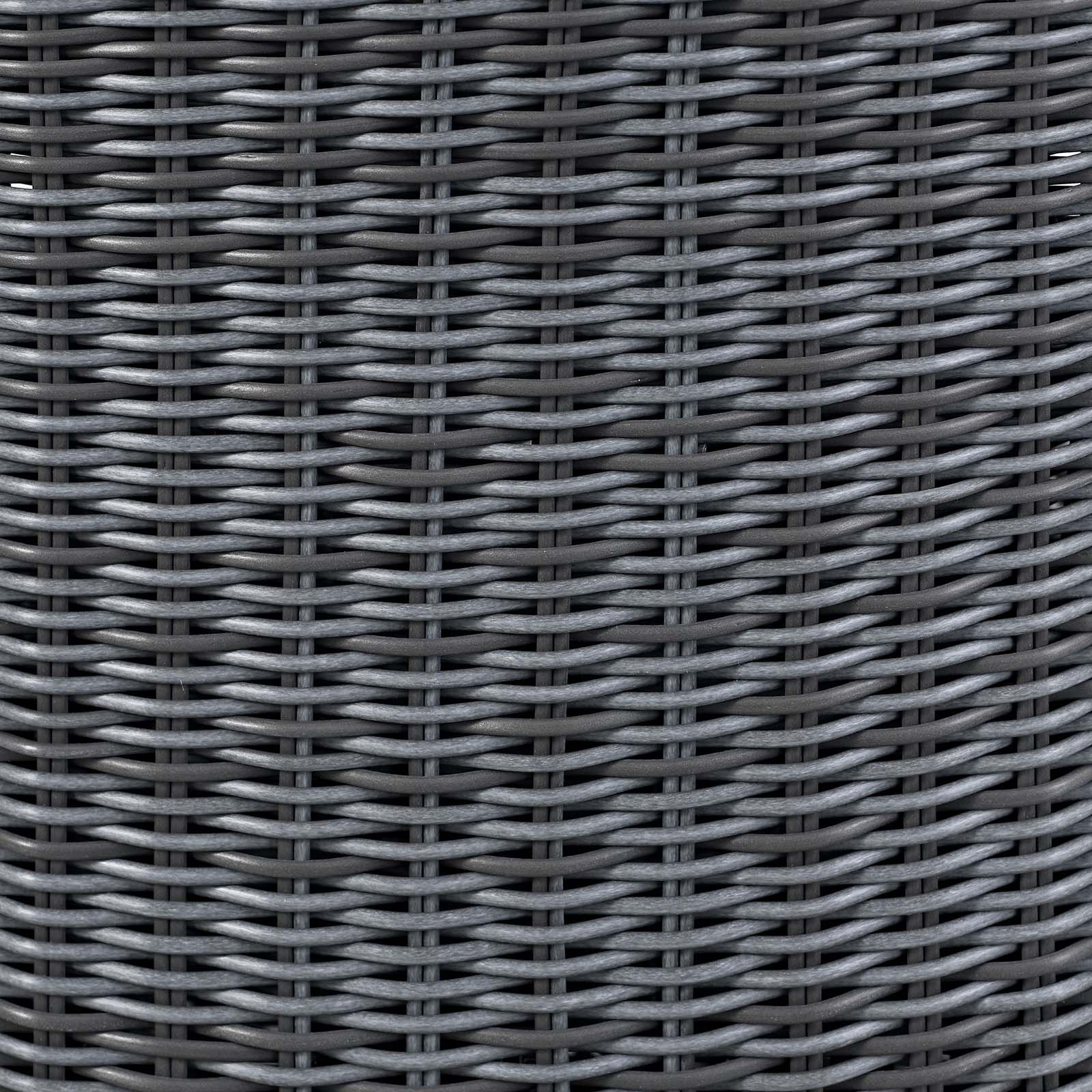 Ensemble de salle à manger d'extérieur Junction 5 pièces