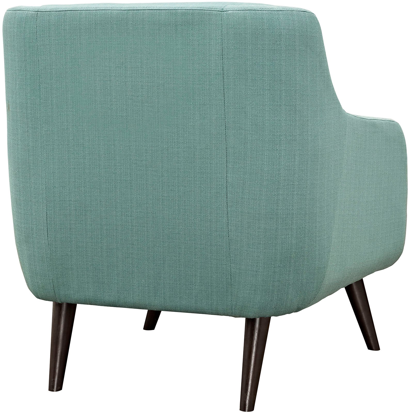 Lot de 2 fauteuils Verve