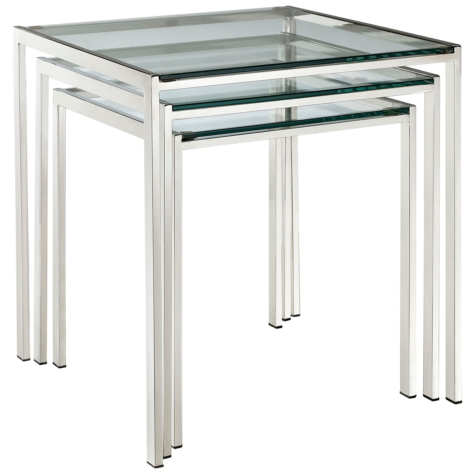 Table d'appoint Claudio